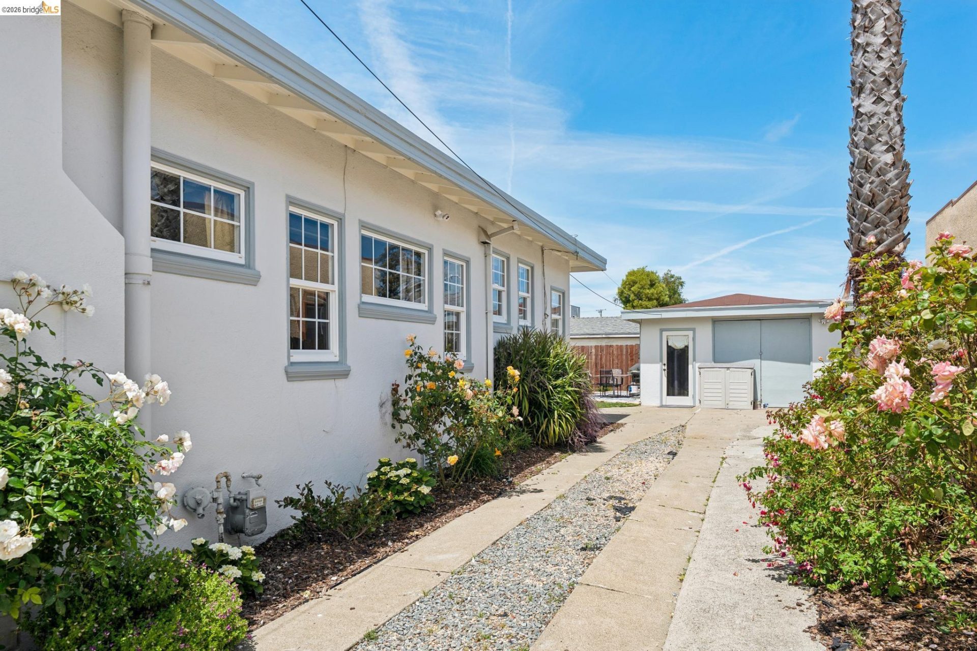 Property photo 40