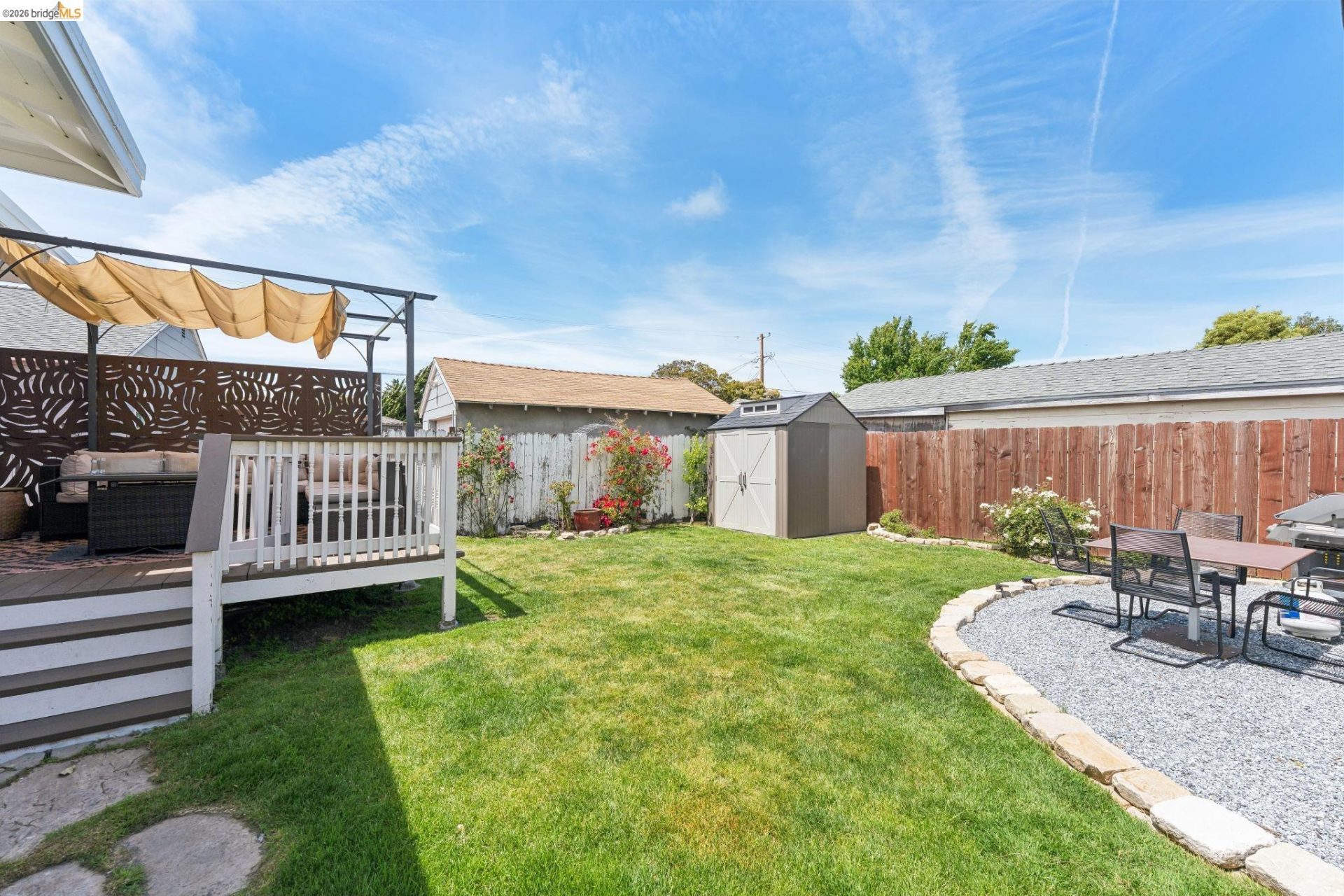 Property photo 41
