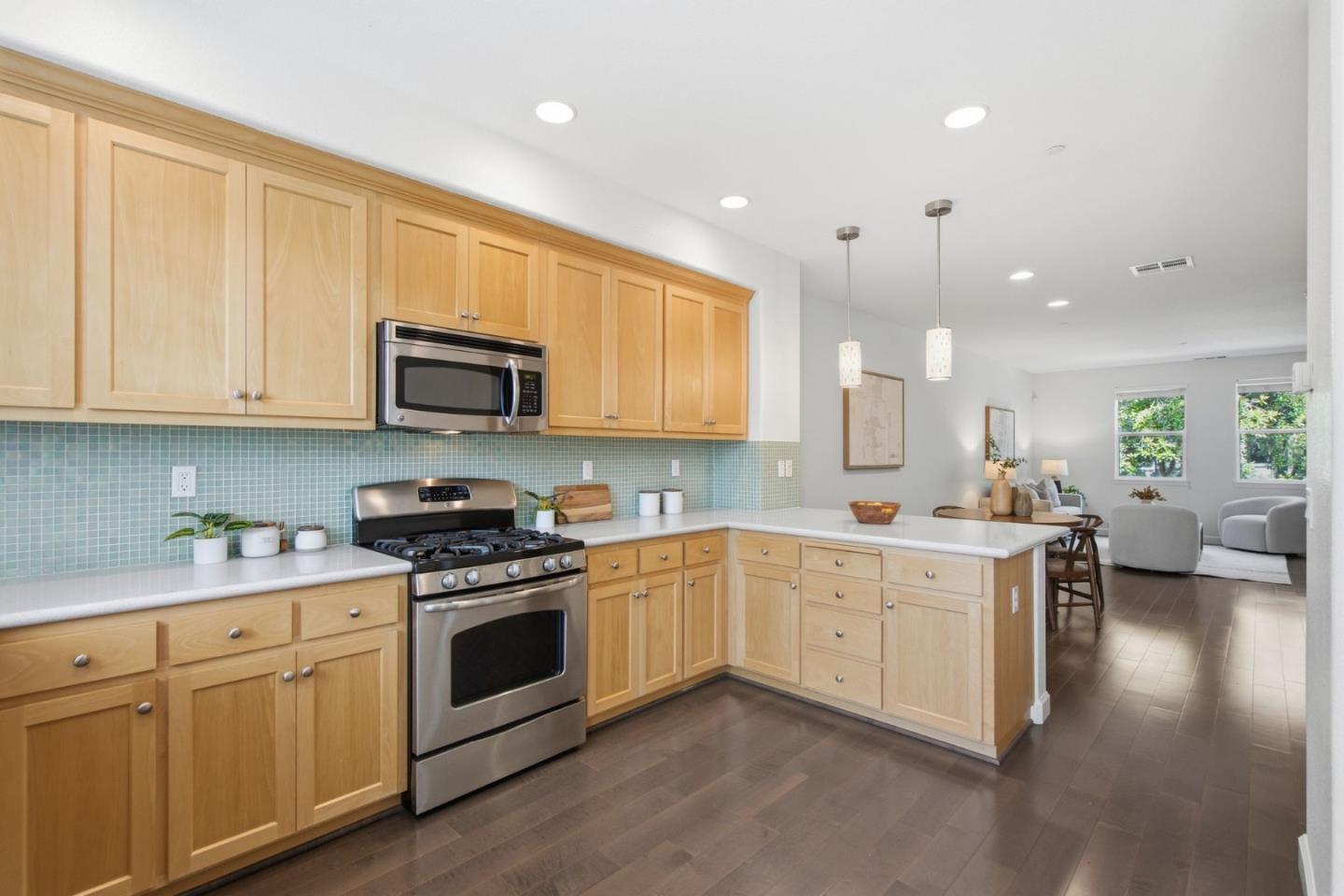 Property photo 25