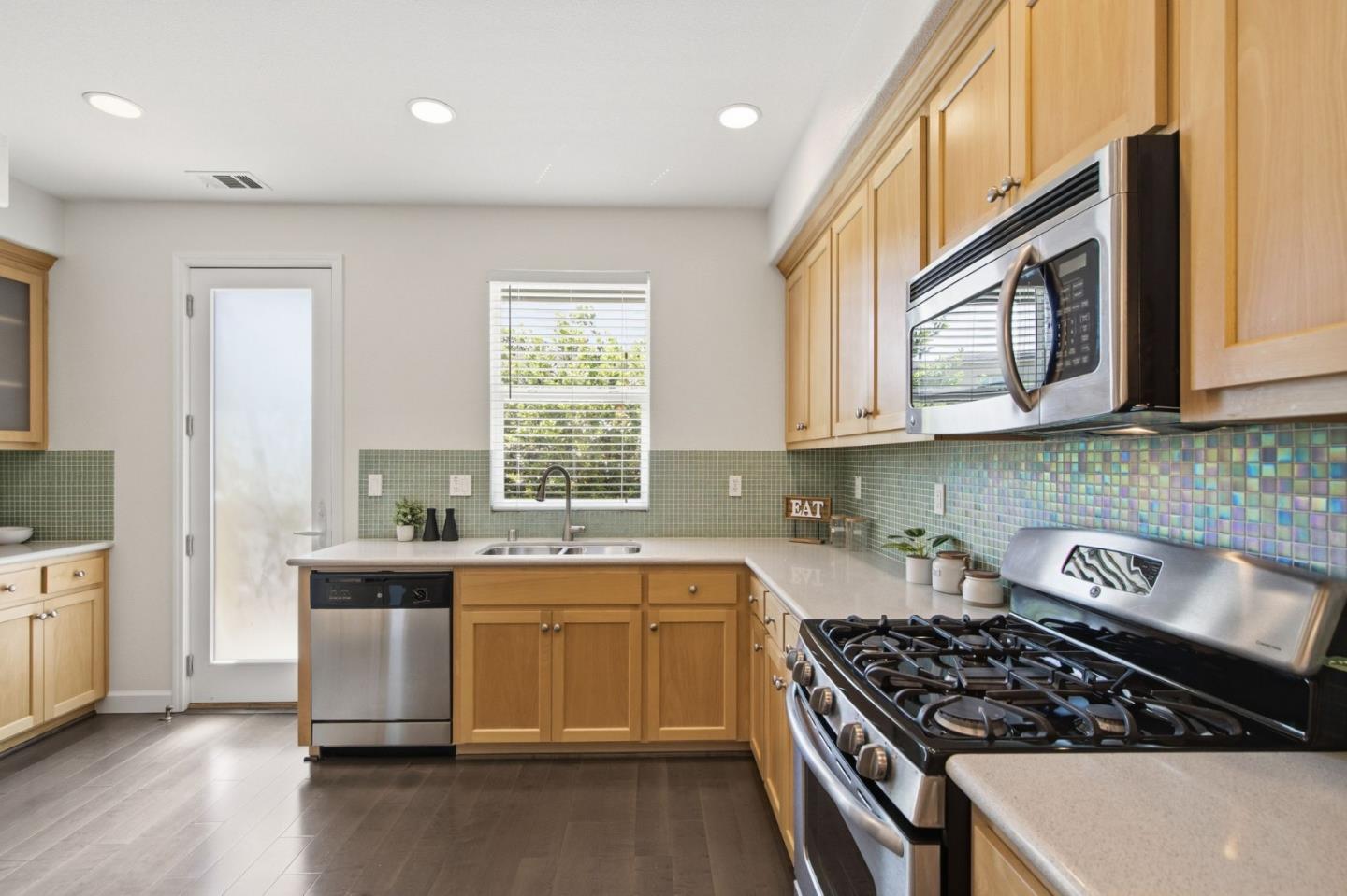 Property photo 26