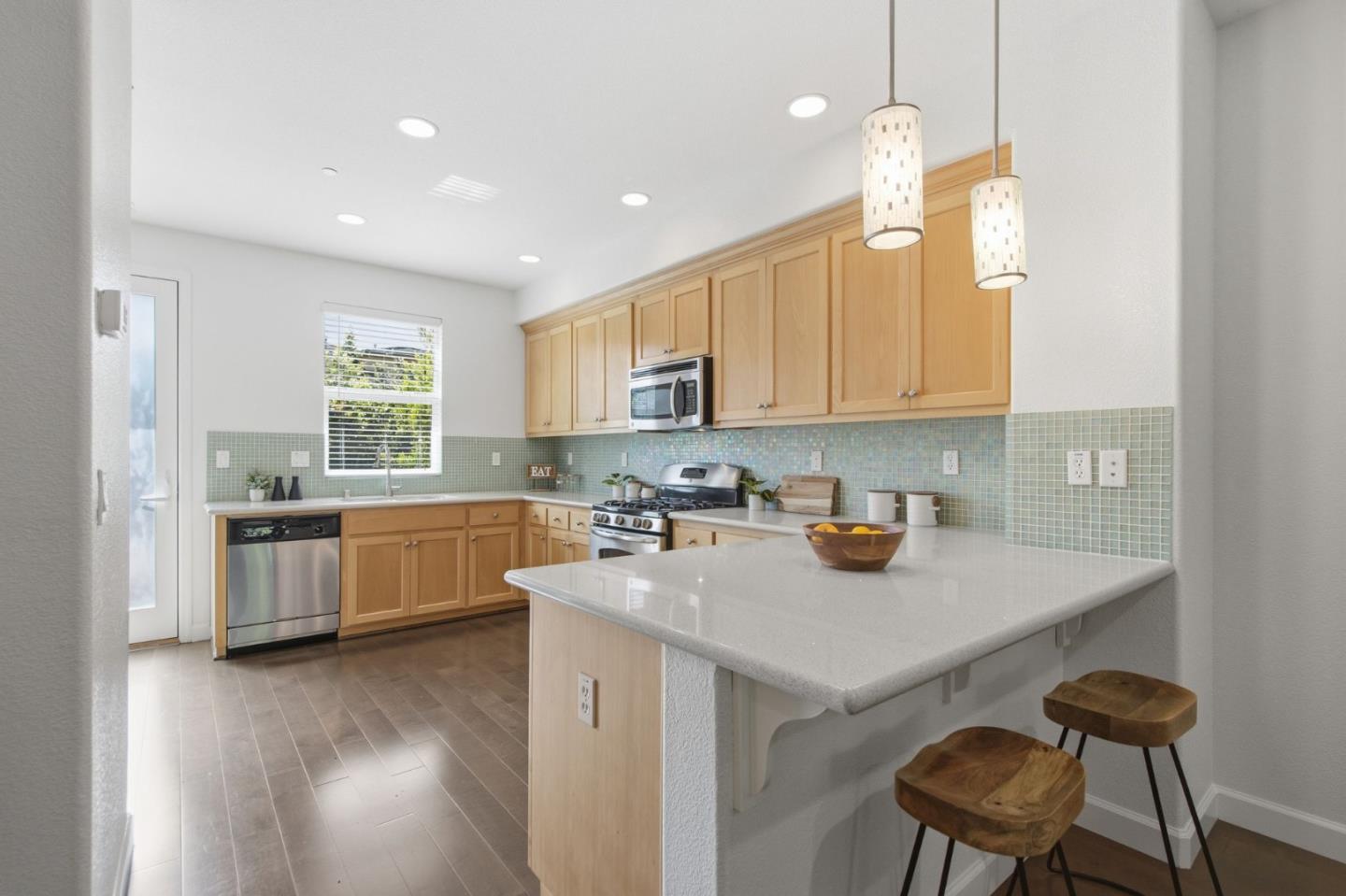 Property photo 27
