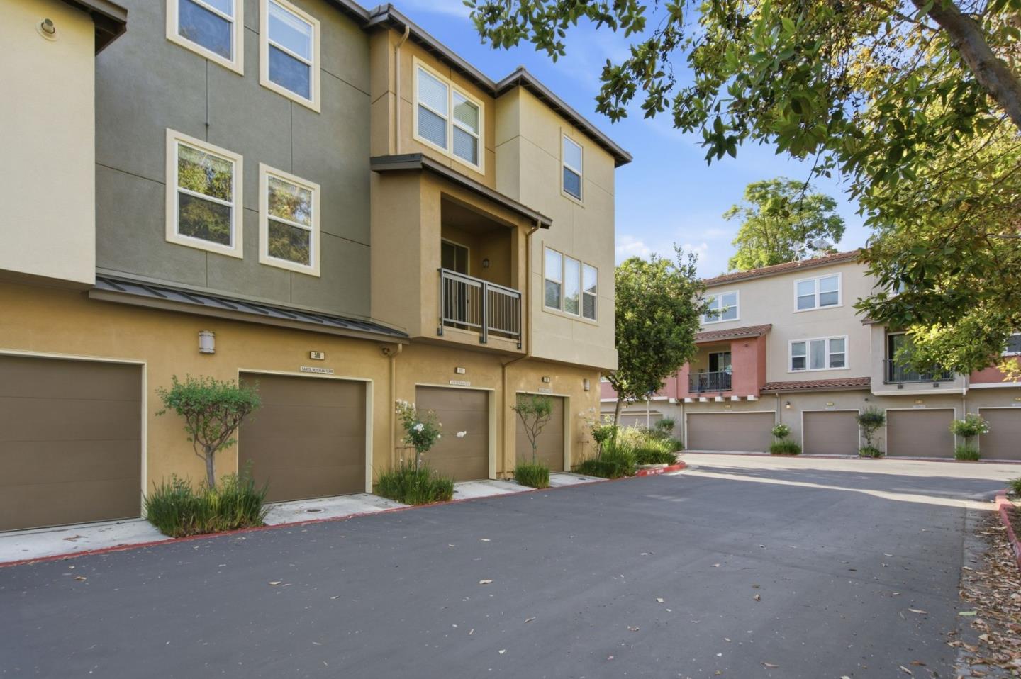 Property photo 47