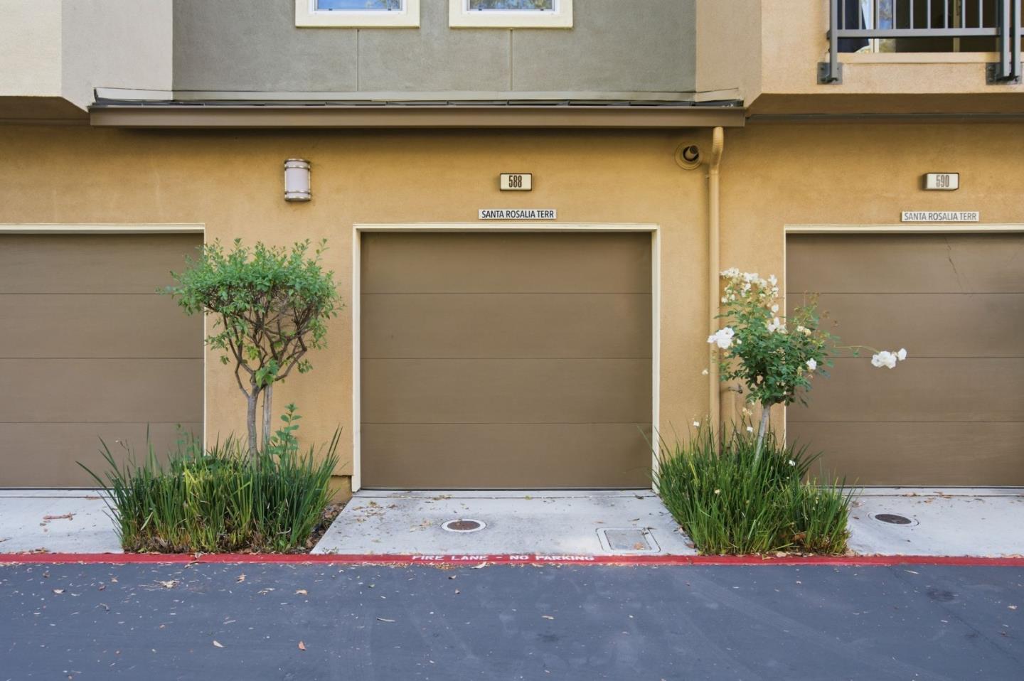 Property photo 48