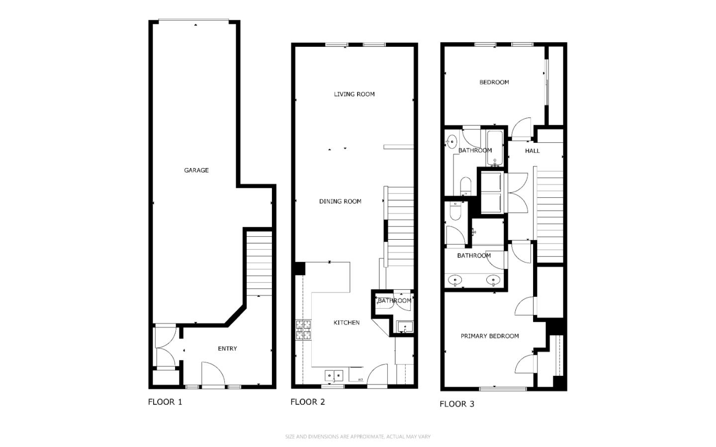 Property photo 49
