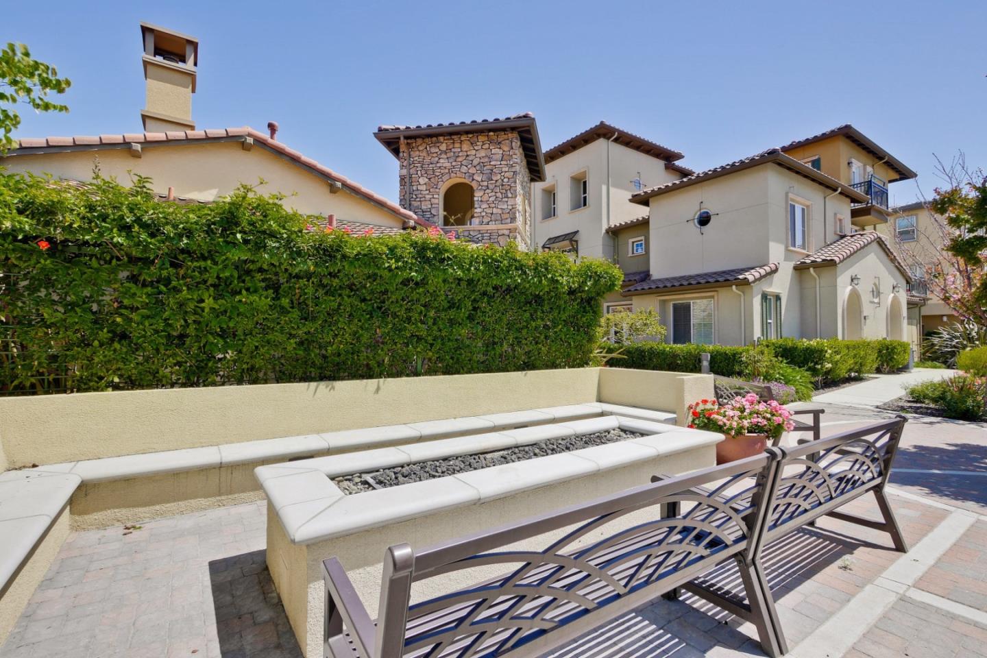 Property photo 51