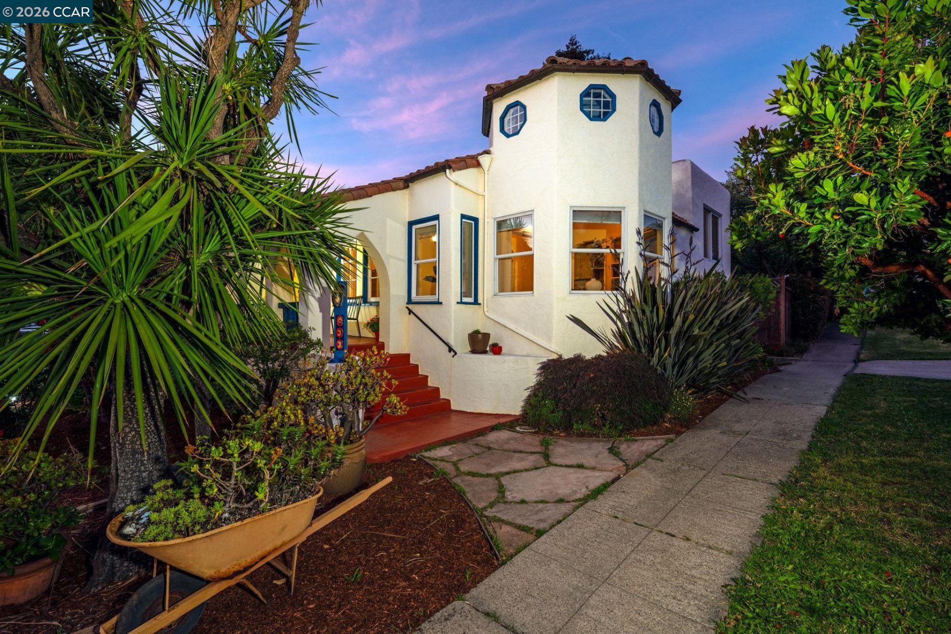 Property photo 12