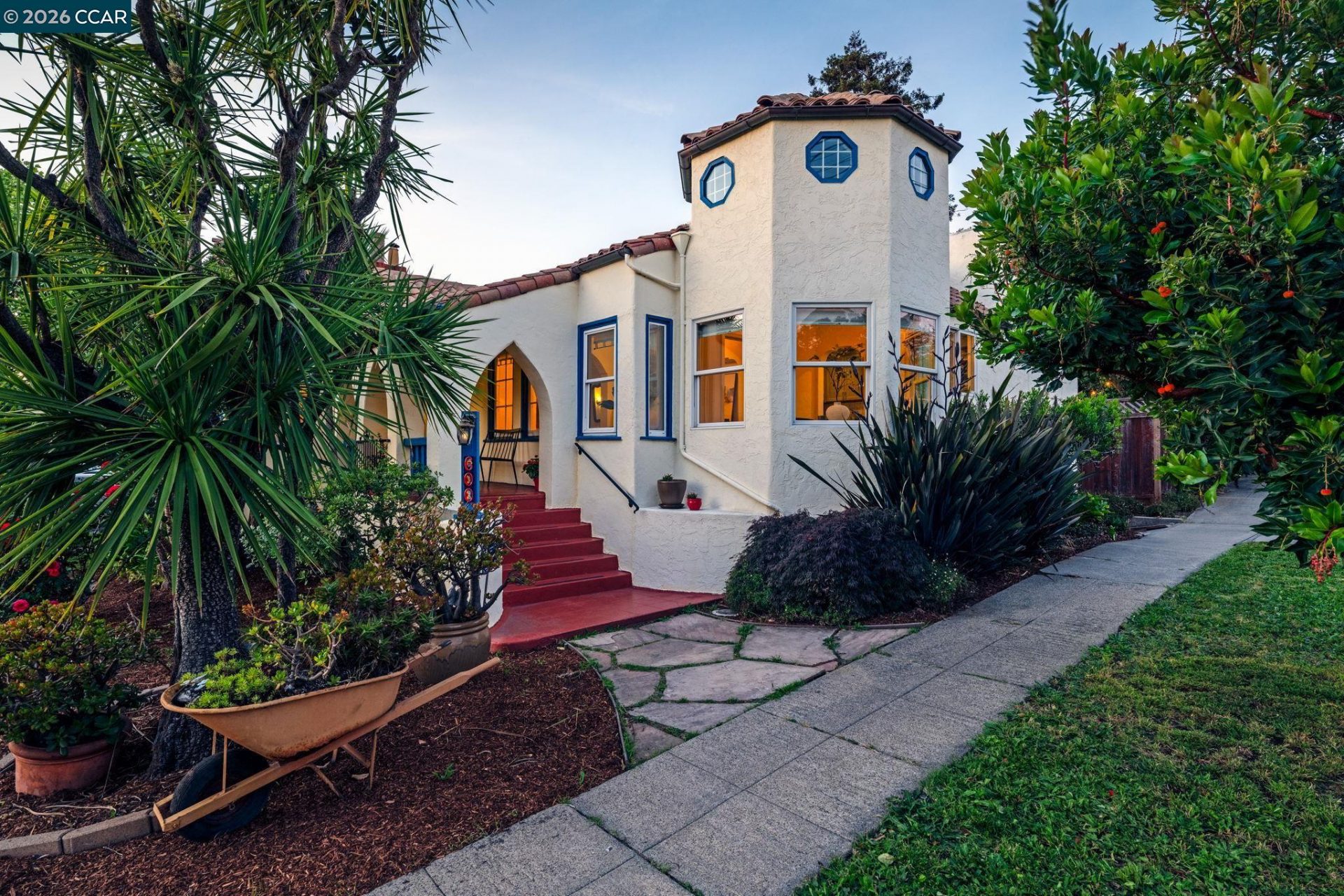 Property photo 13