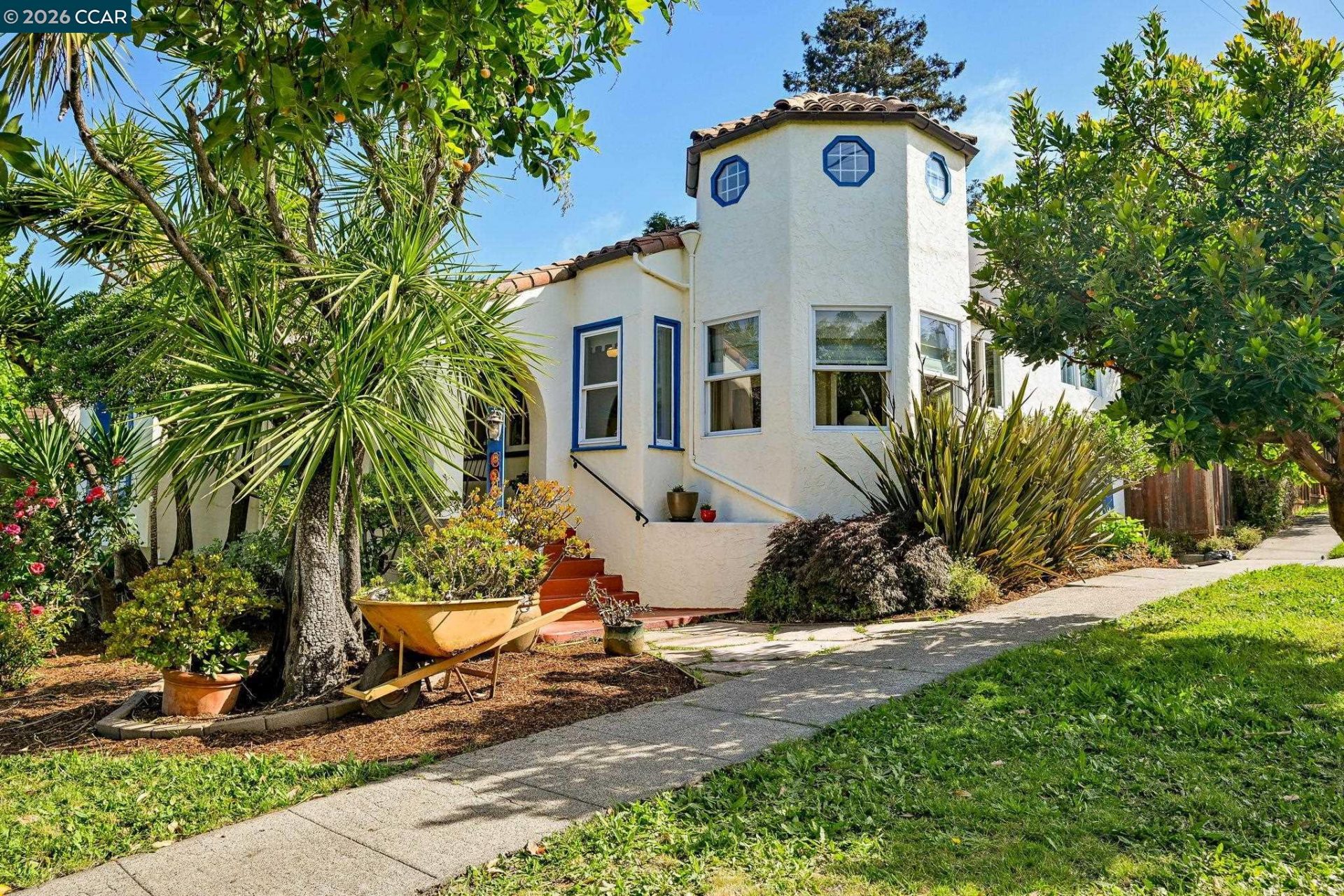 Property photo 14