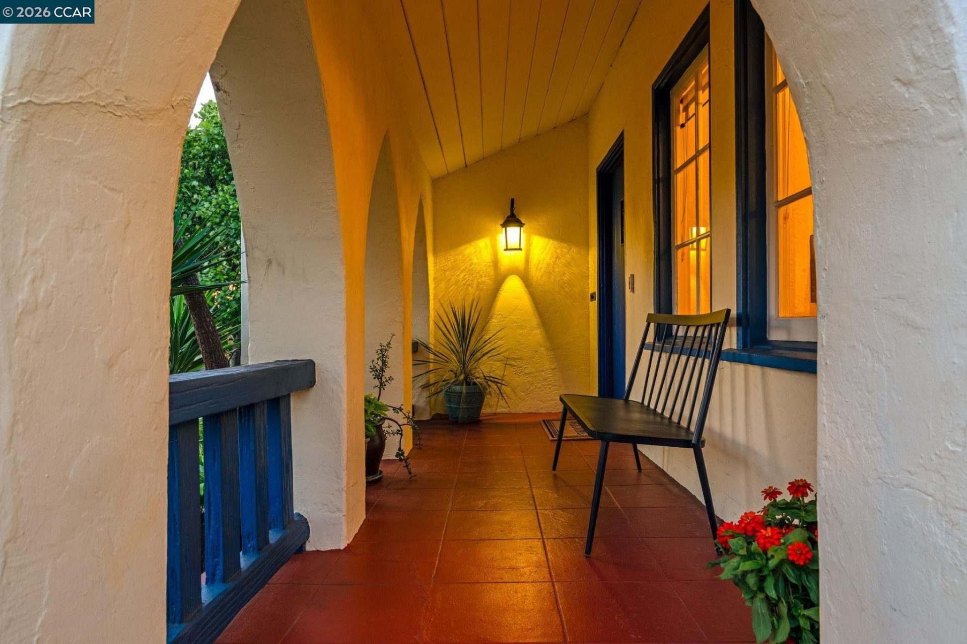 Property photo 16