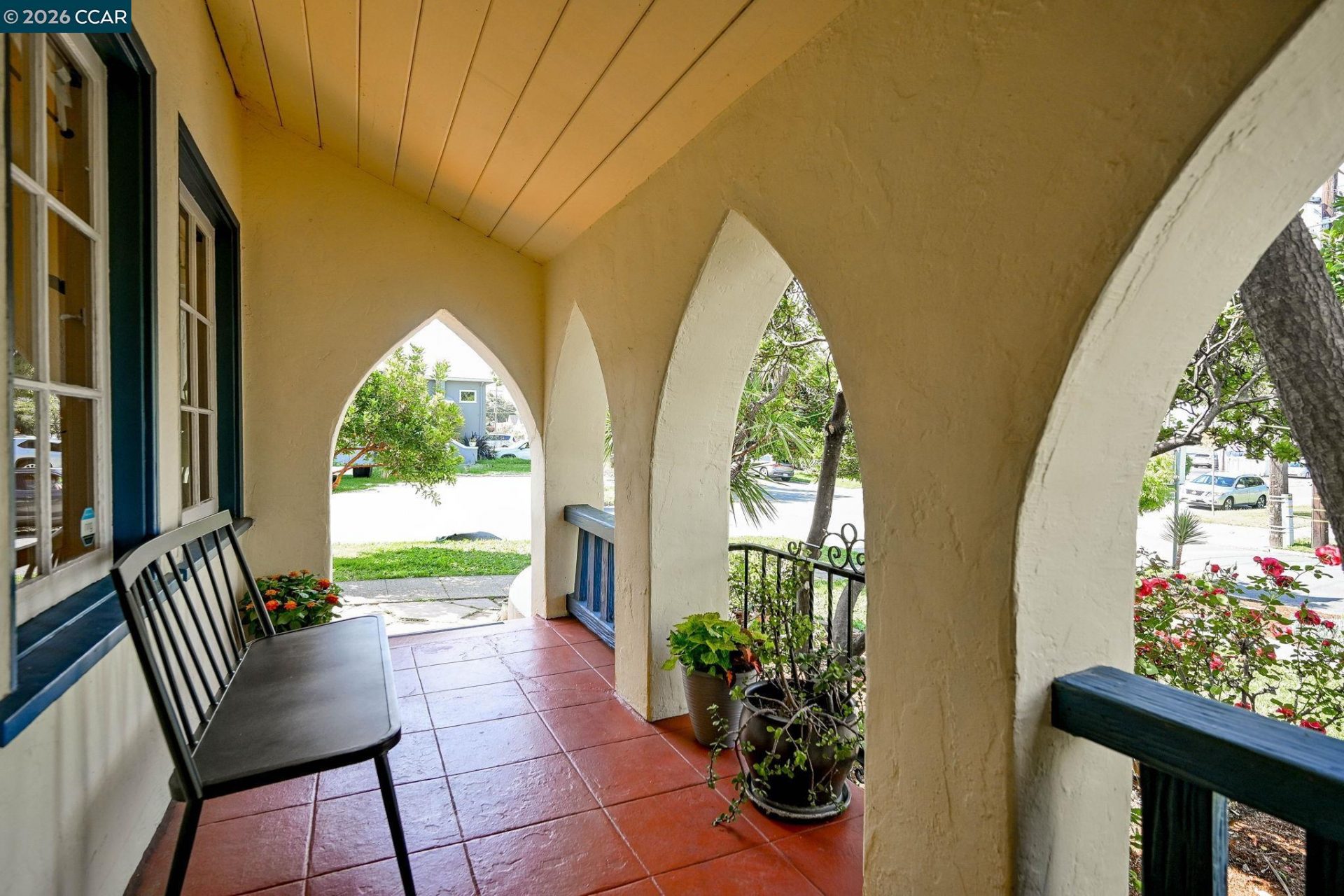Property photo 17