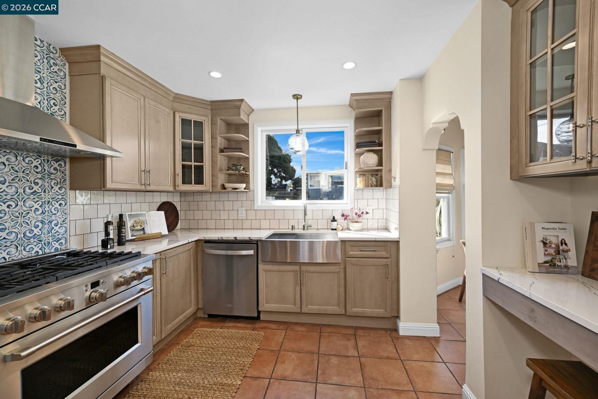 Property photo 24