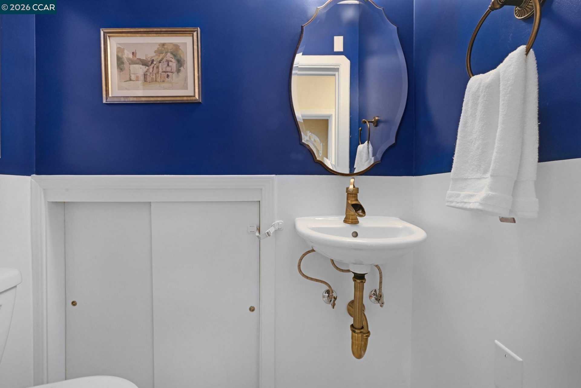 Property photo 27