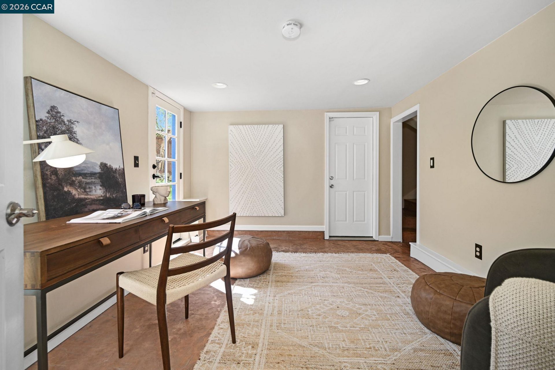 Property photo 33