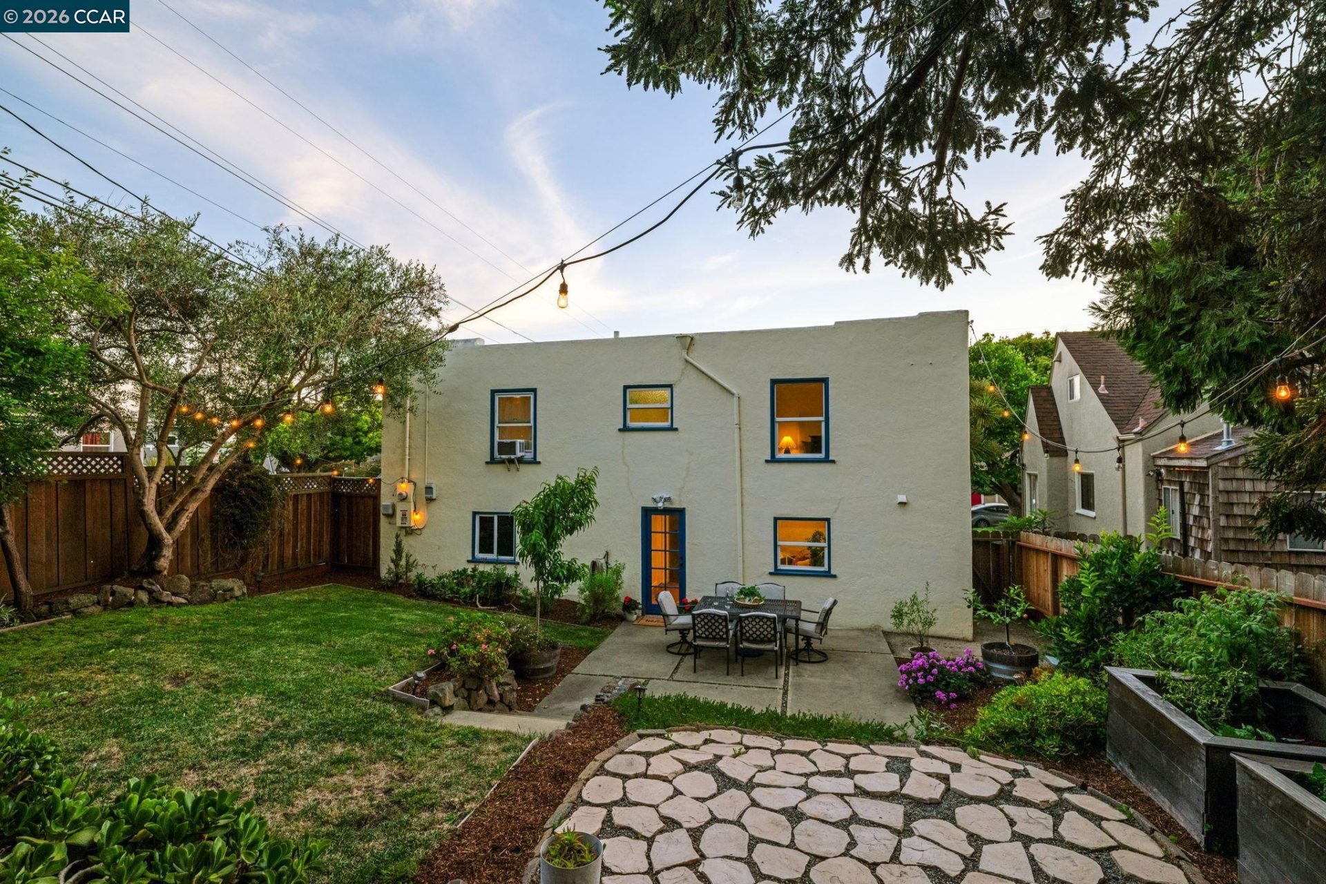 Property photo 36