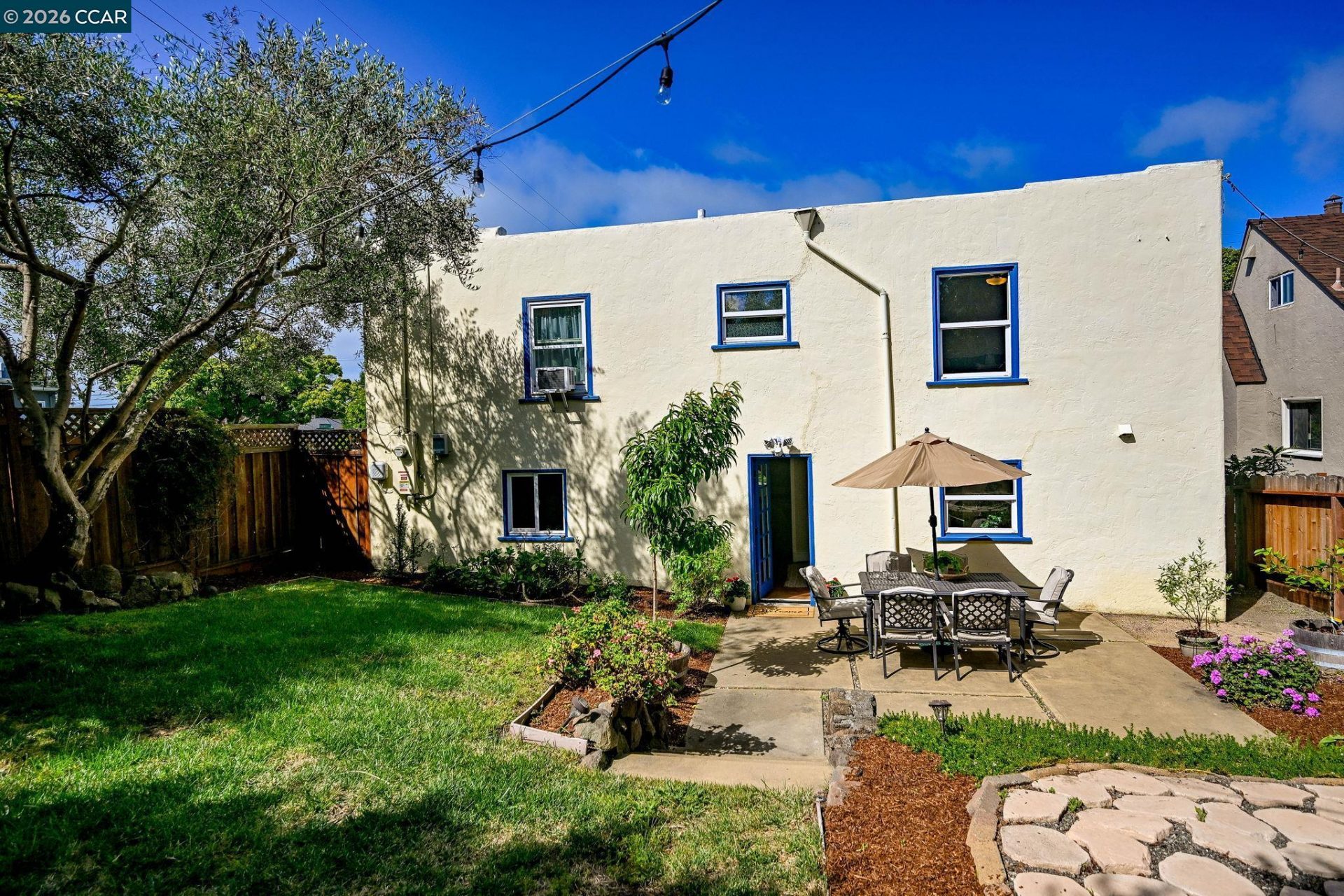 Property photo 37