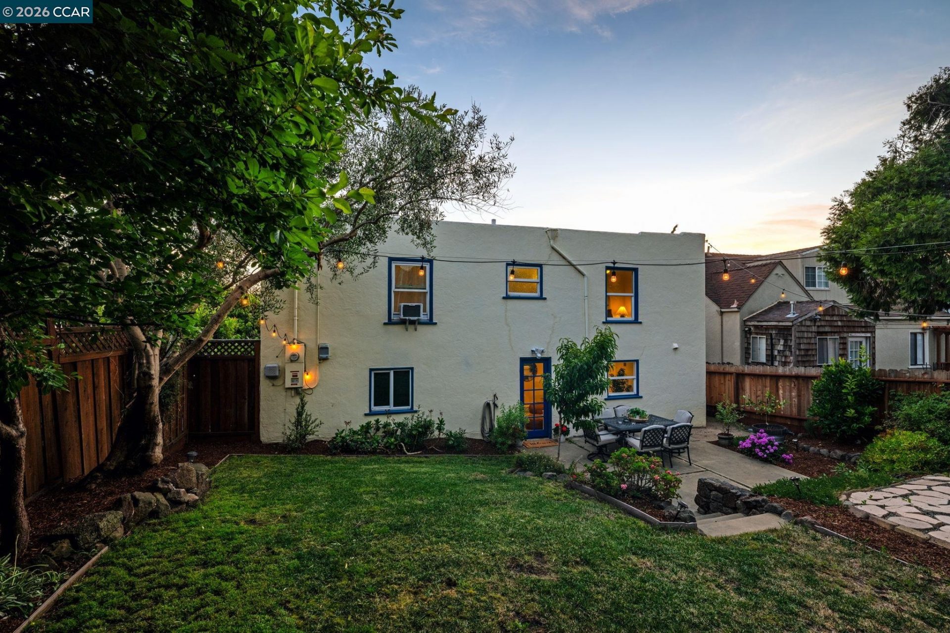 Property photo 38