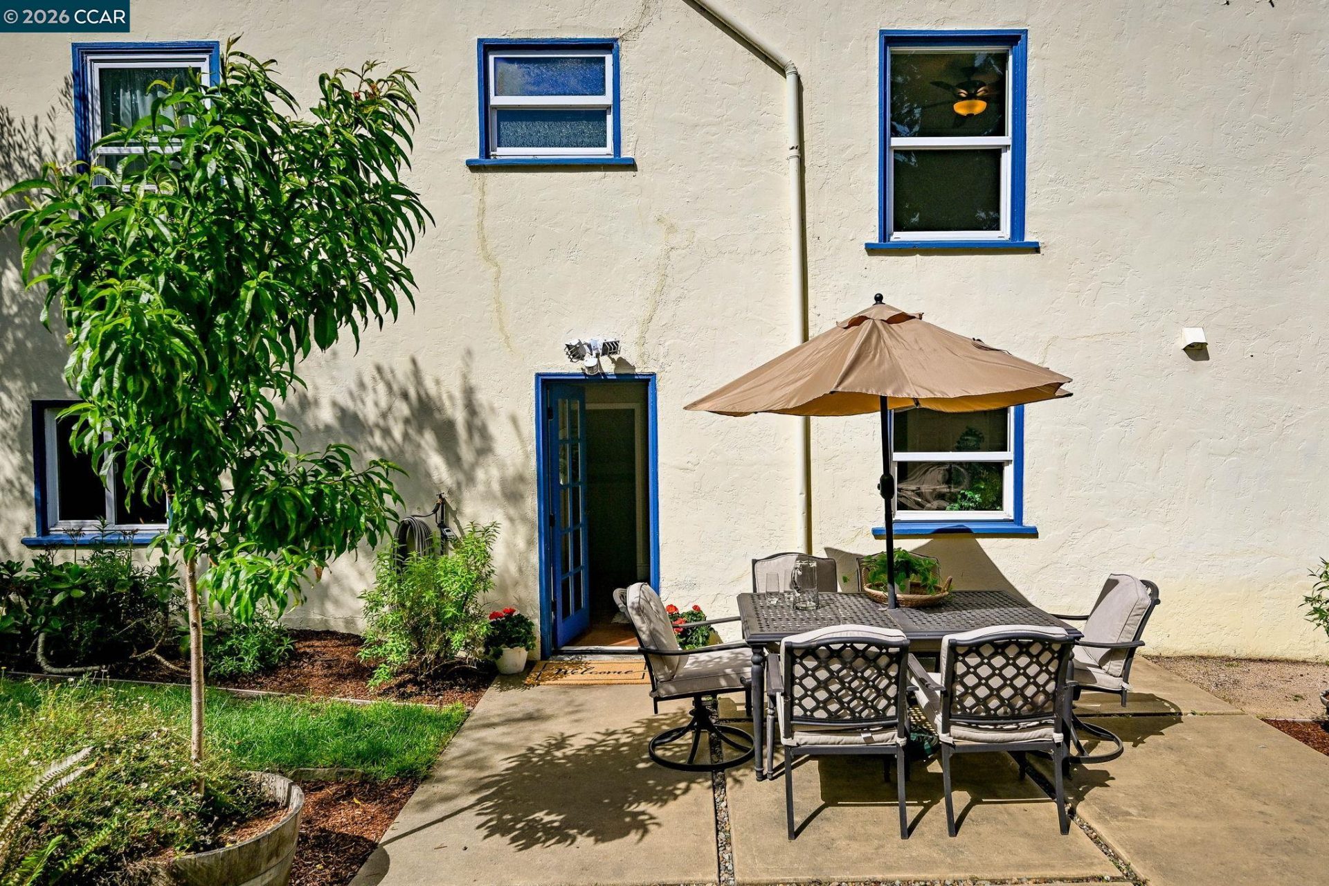 Property photo 39
