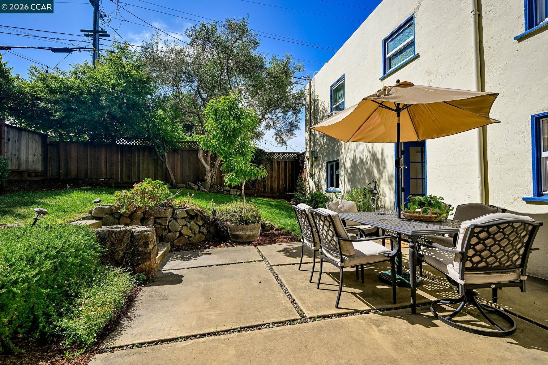 Property photo 40