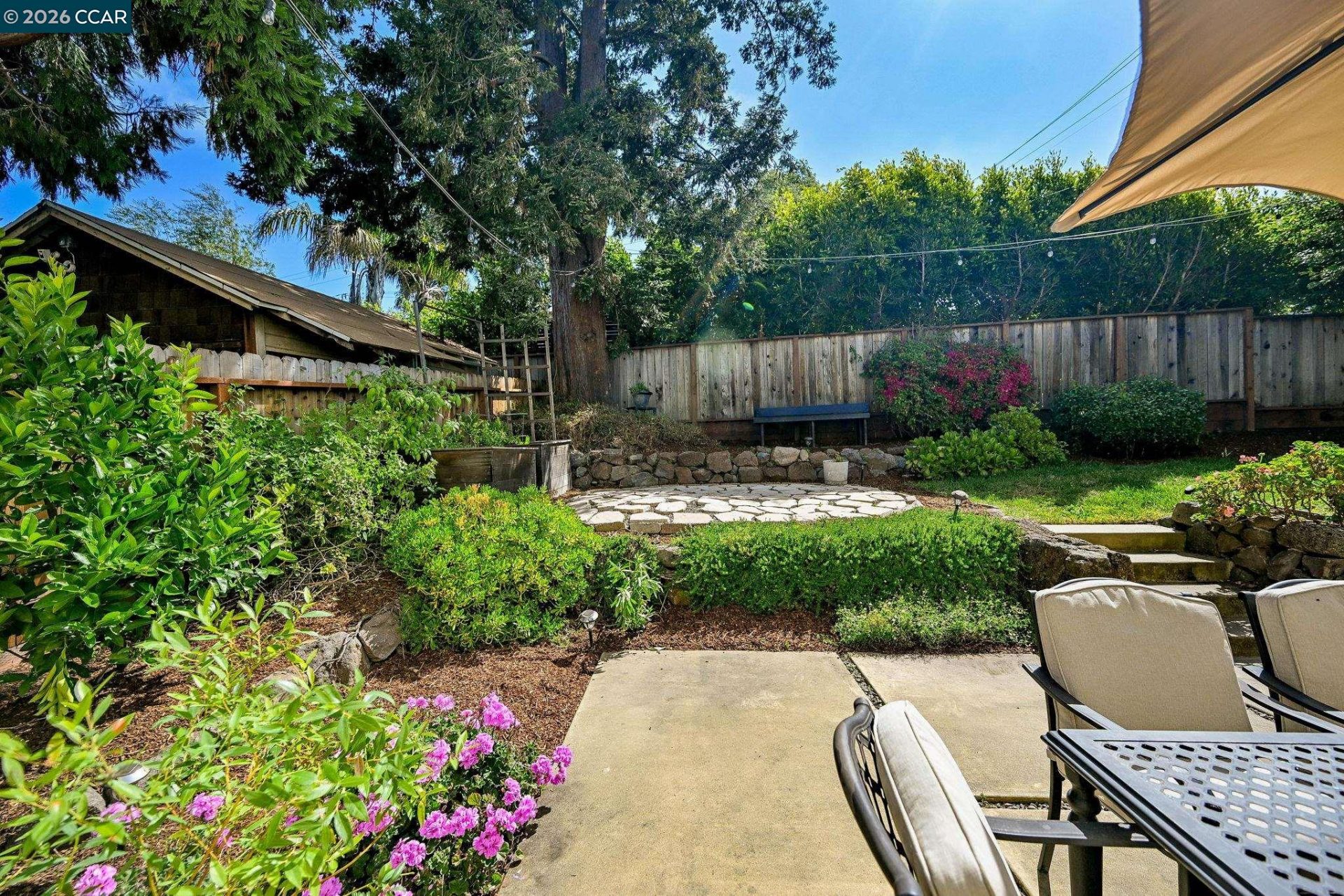 Property photo 41