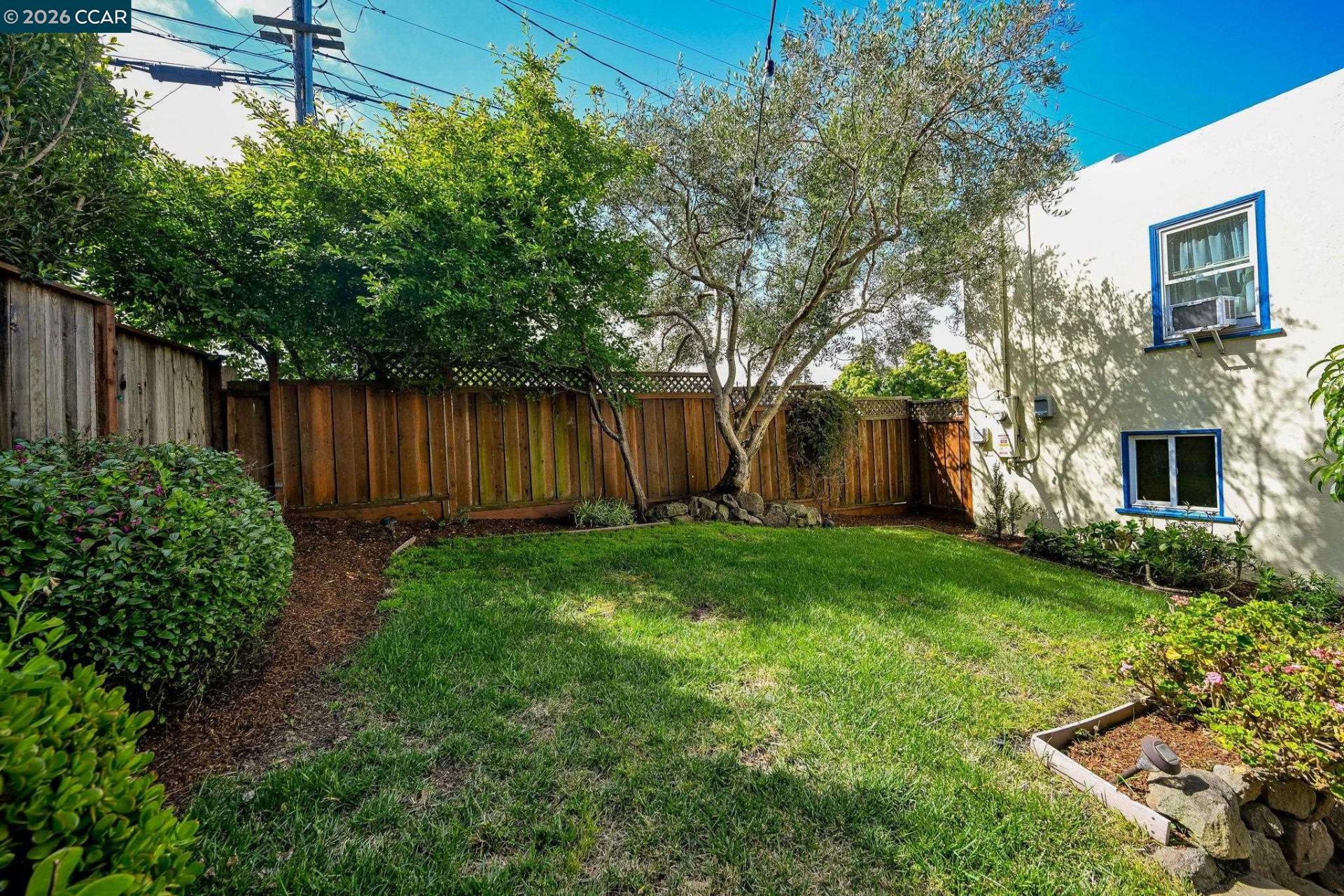 Property photo 42