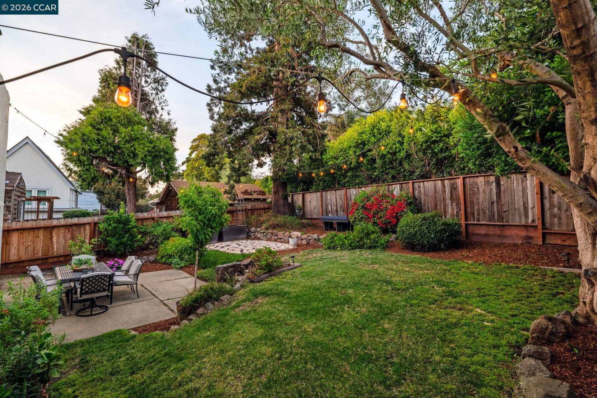 Property photo 43