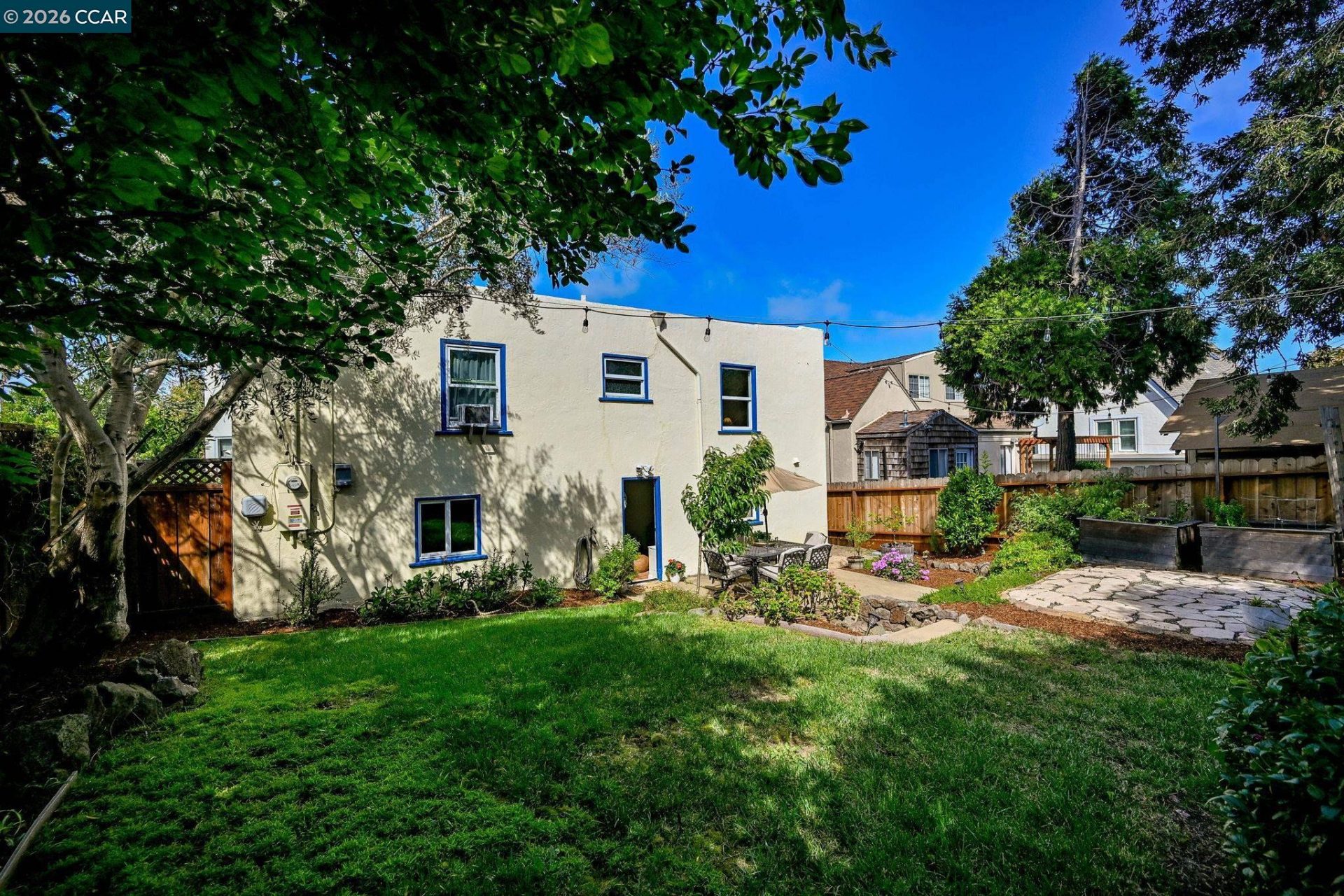 Property photo 44