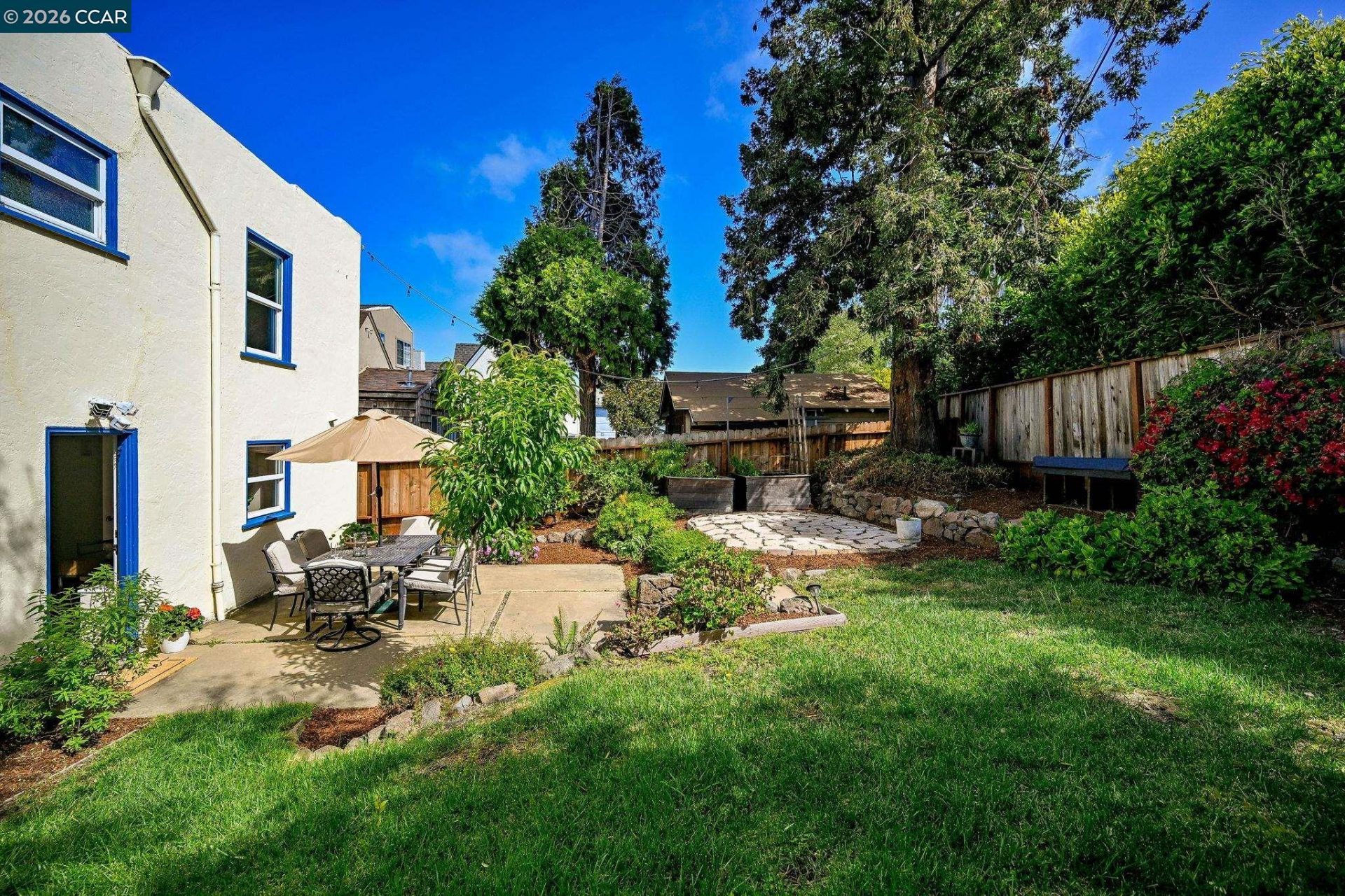 Property photo 45