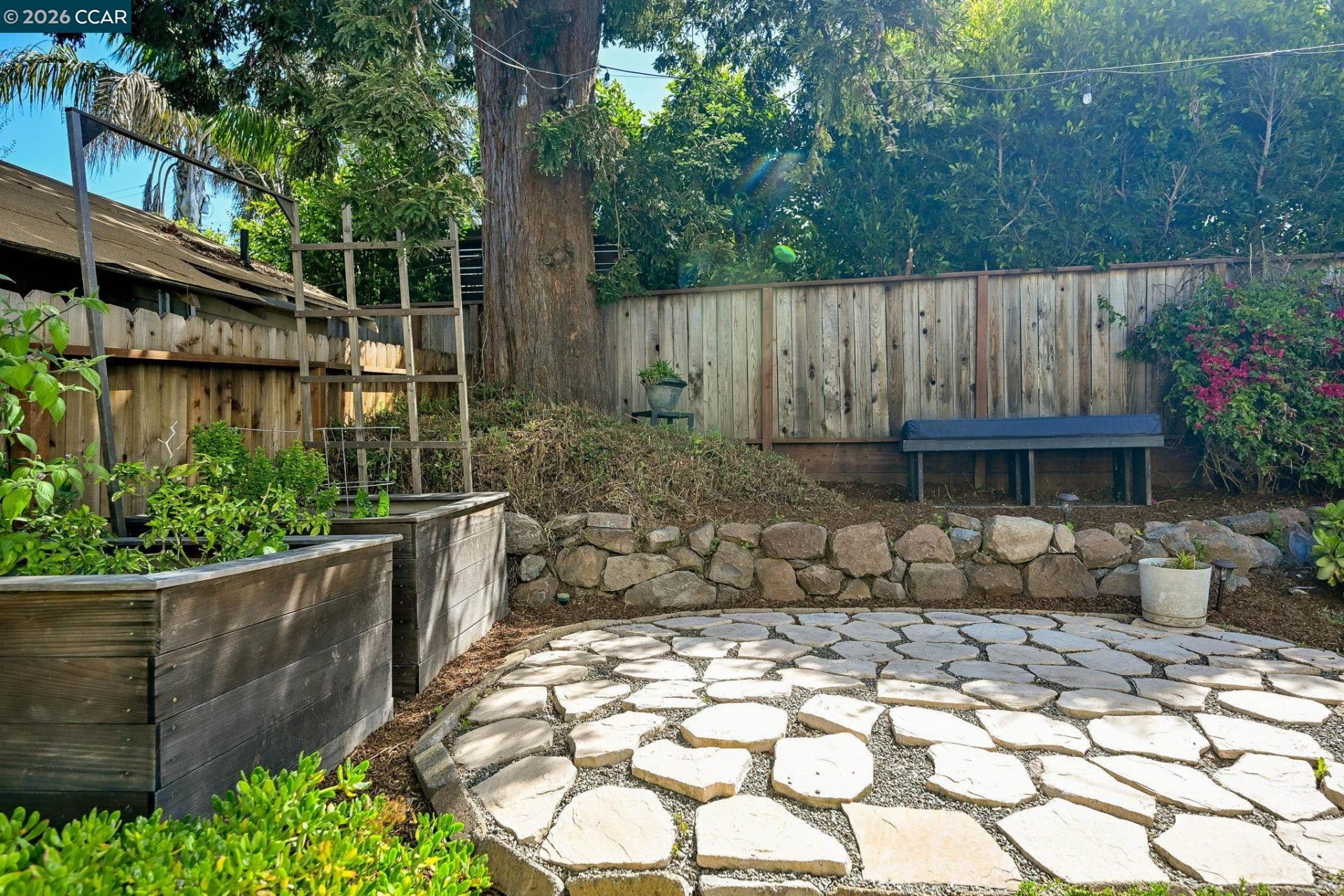 Property photo 46