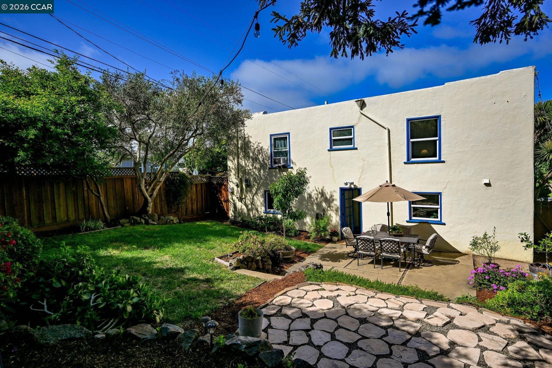 Property photo 47