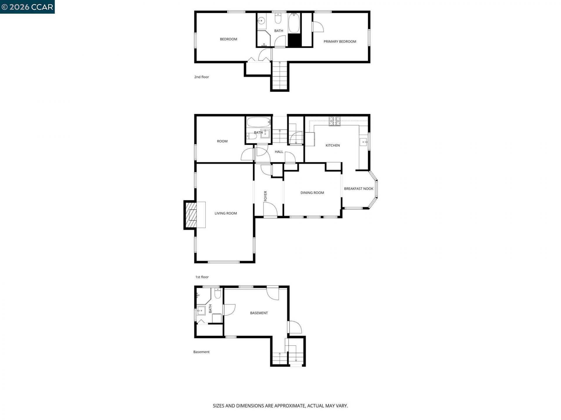 Property photo 48