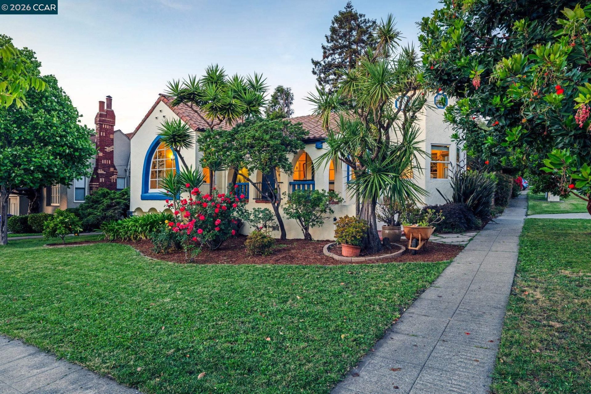 Property photo 9