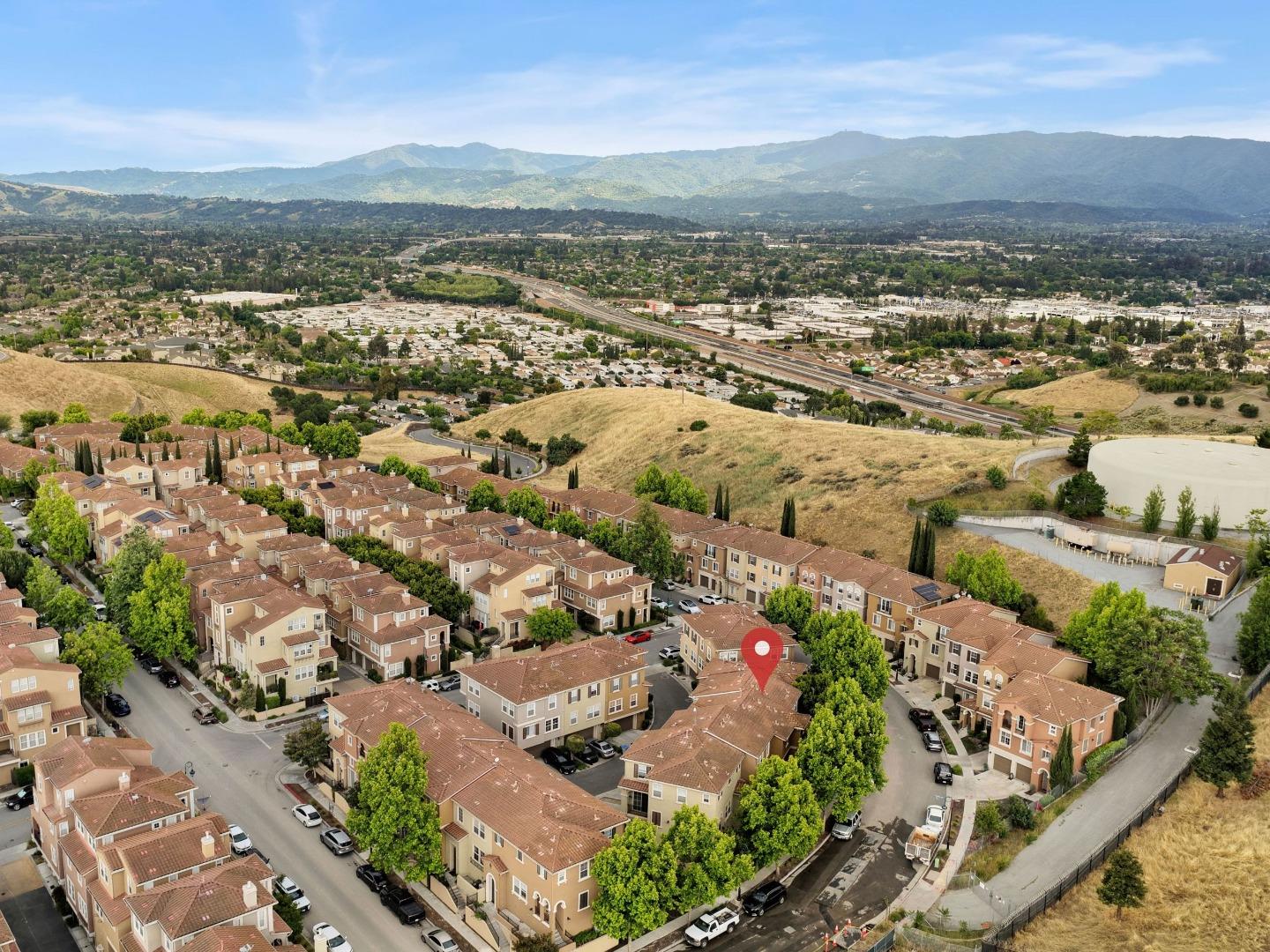 Property photo 41