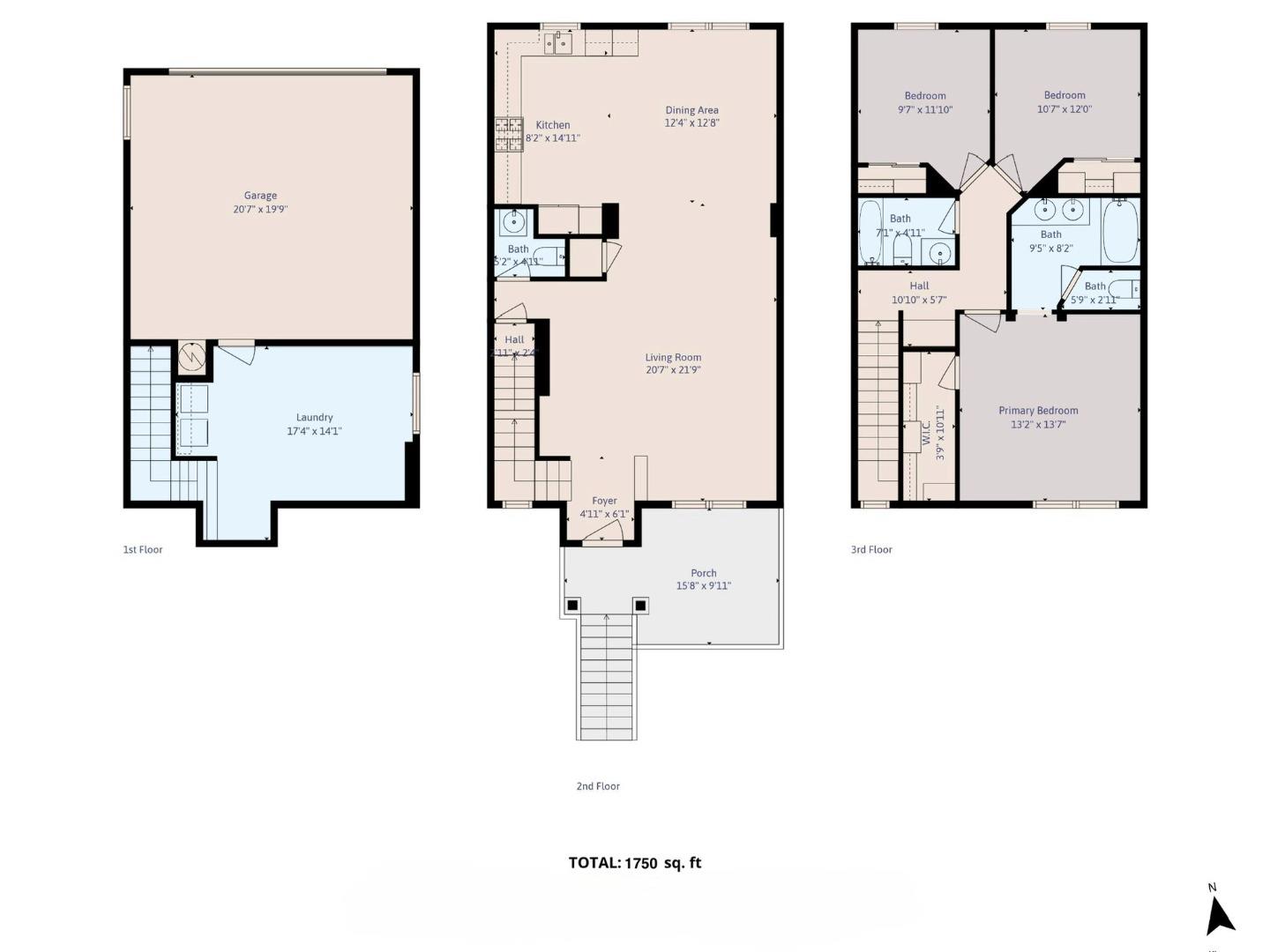 Property photo 42