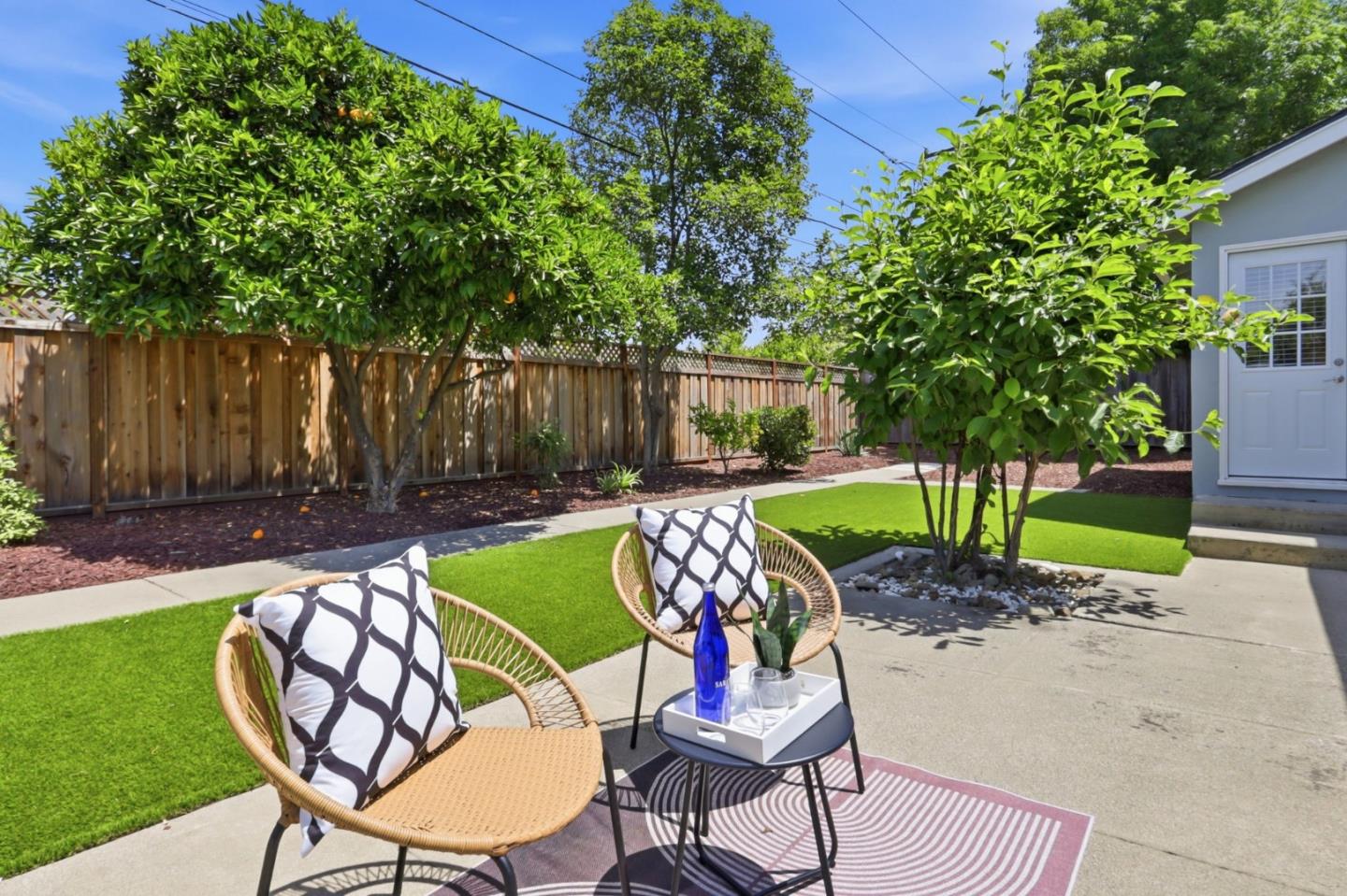 Property photo 45