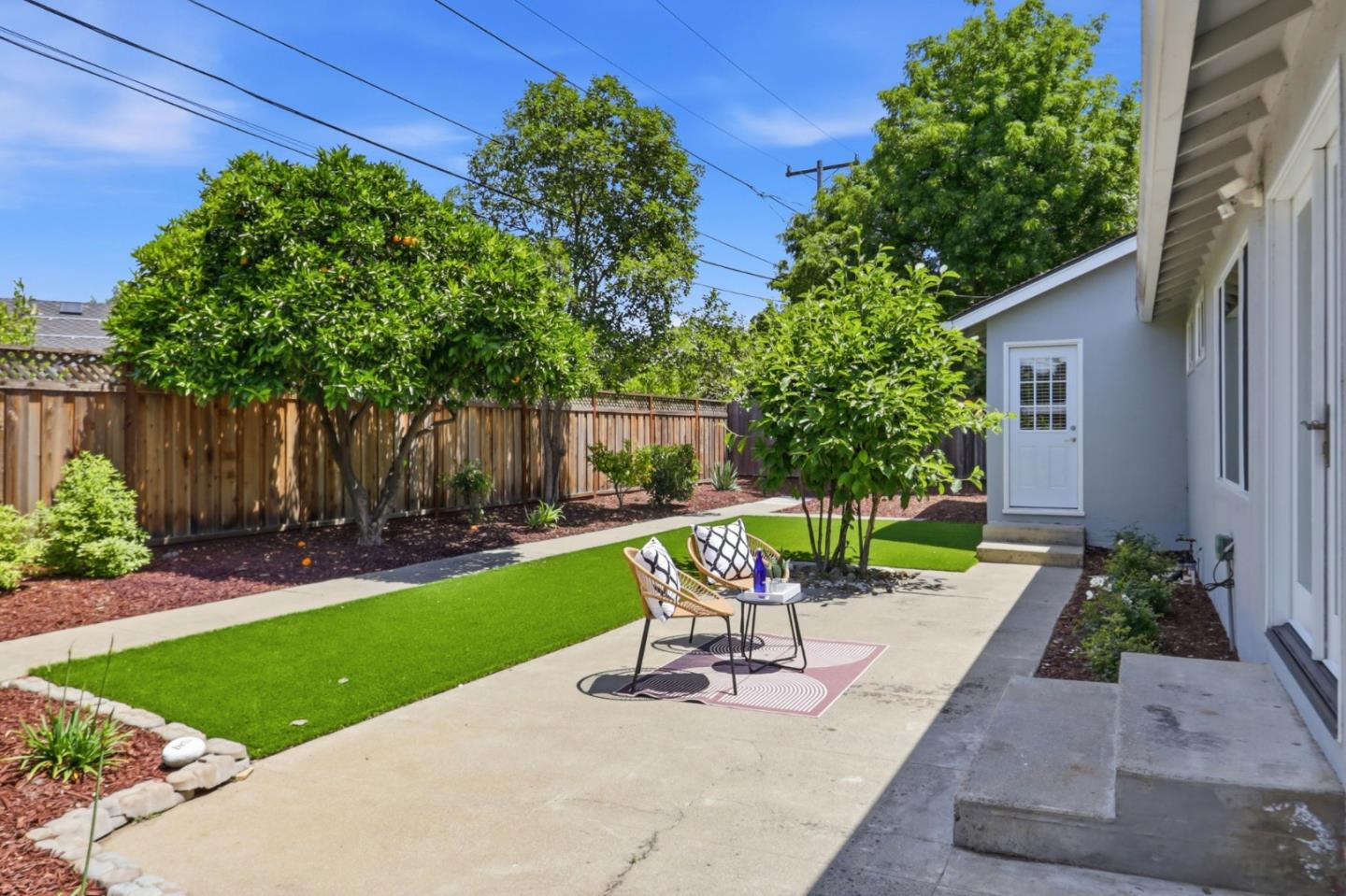 Property photo 46