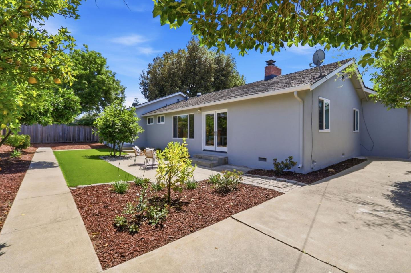 Property photo 47