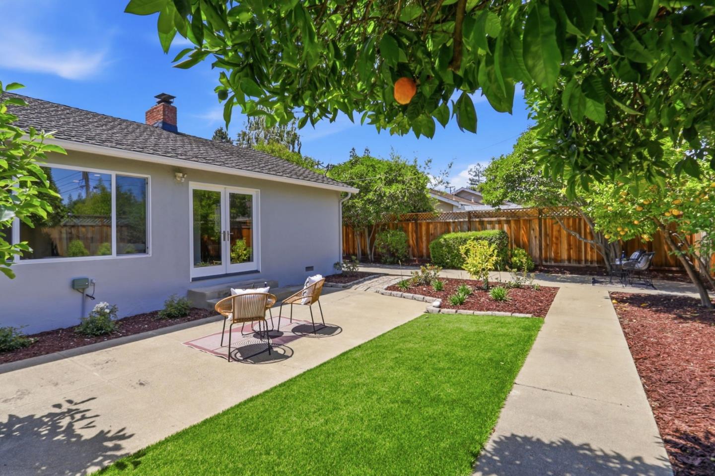 Property photo 48