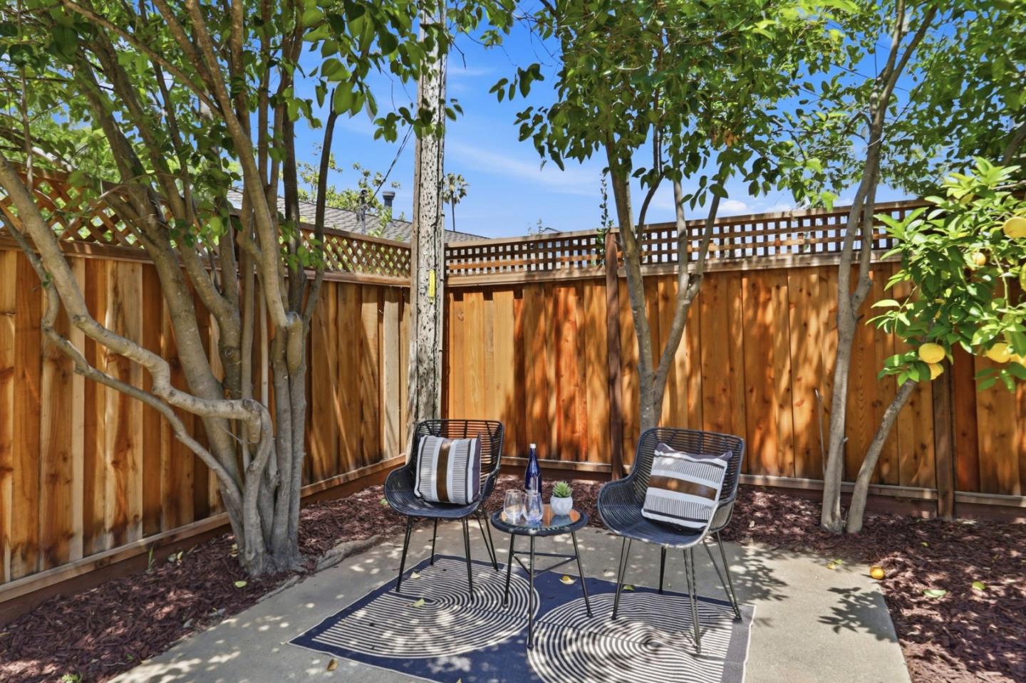 Property photo 49