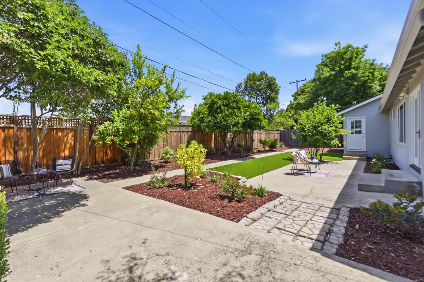 Property photo 50