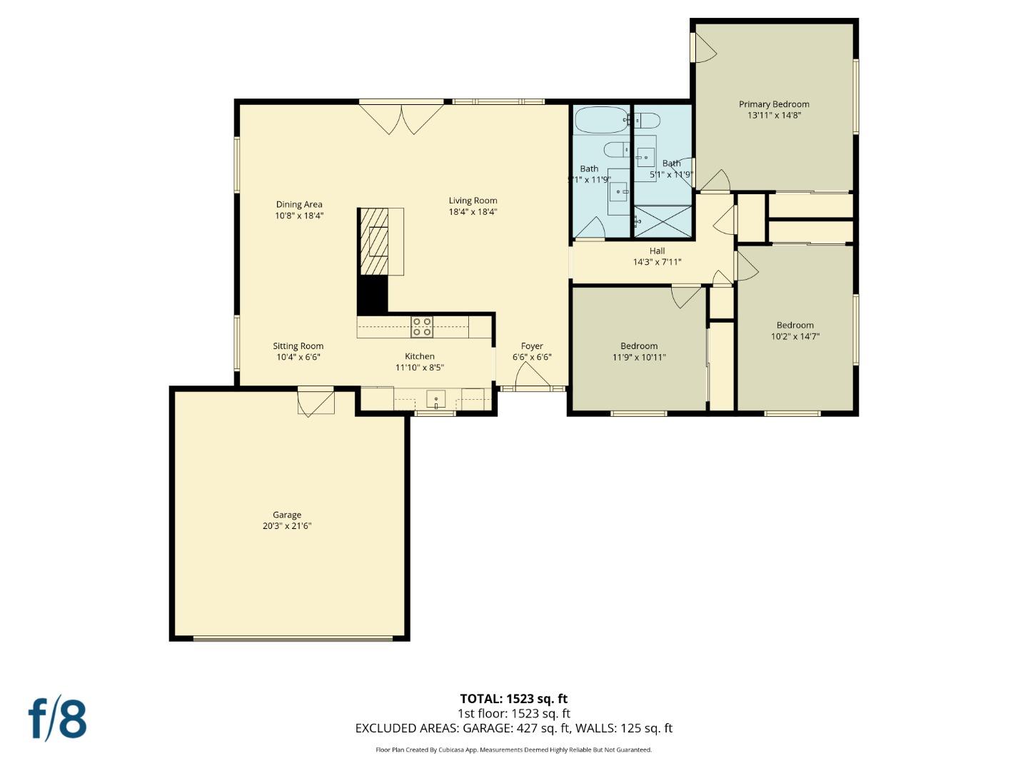 Property photo 51