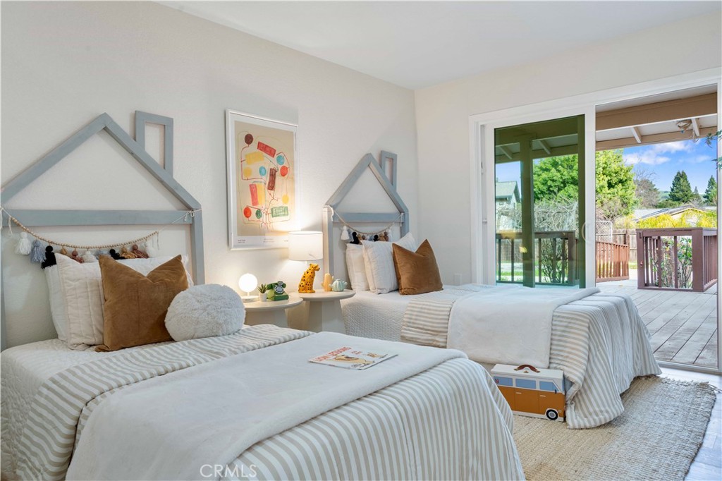 Property photo 24