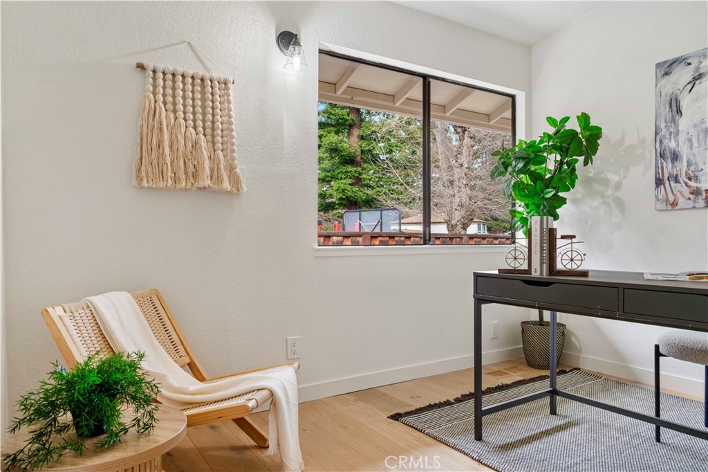 Property photo 47