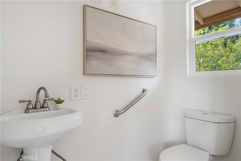 Property photo 48