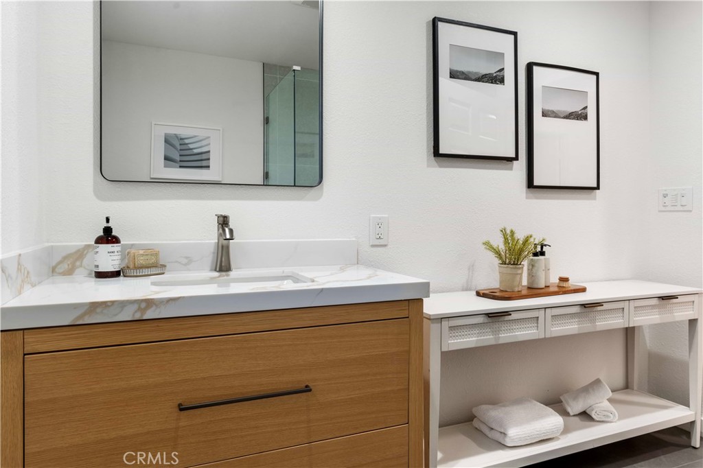 Property photo 50
