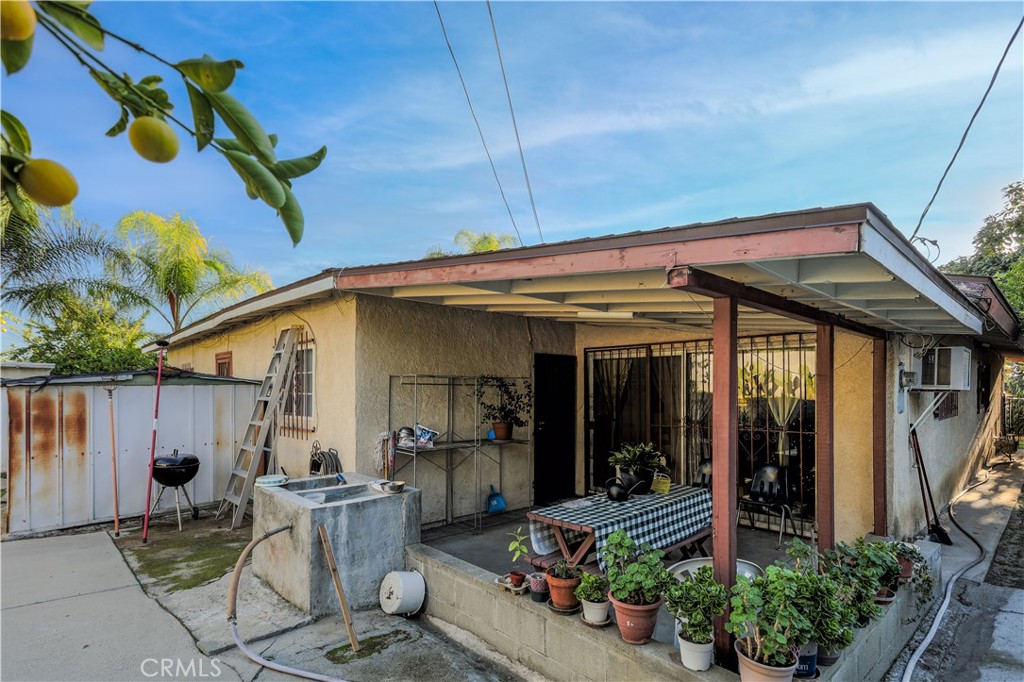 Property photo 24