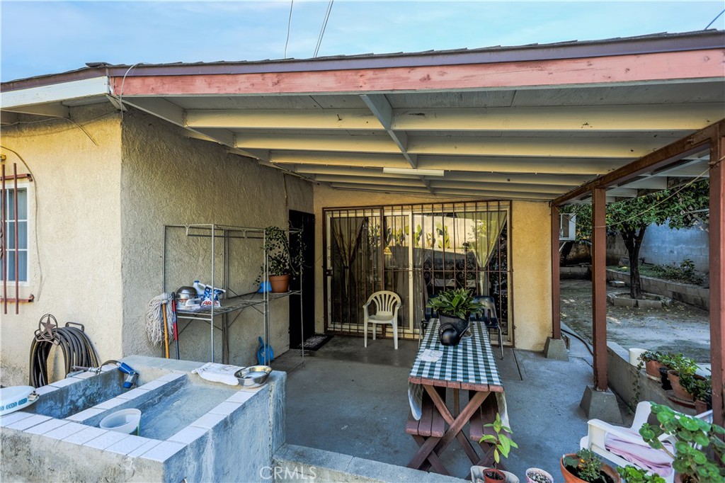 Property photo 25
