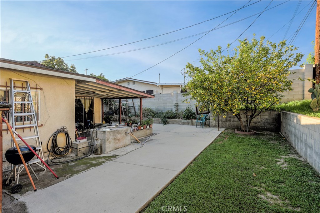 Property photo 26