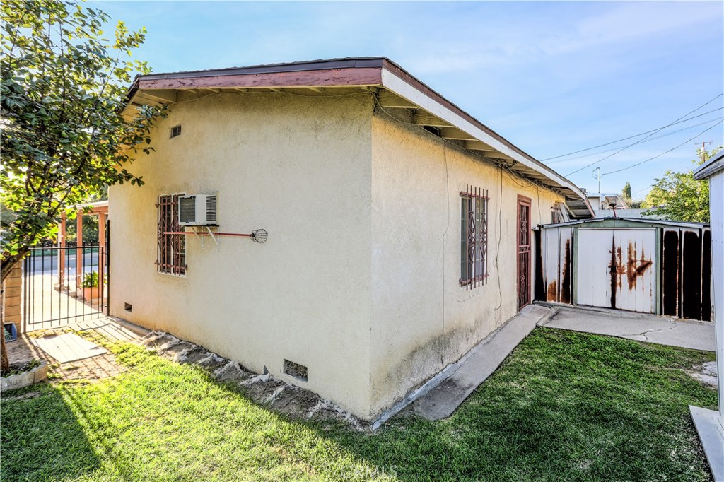 Property photo 27