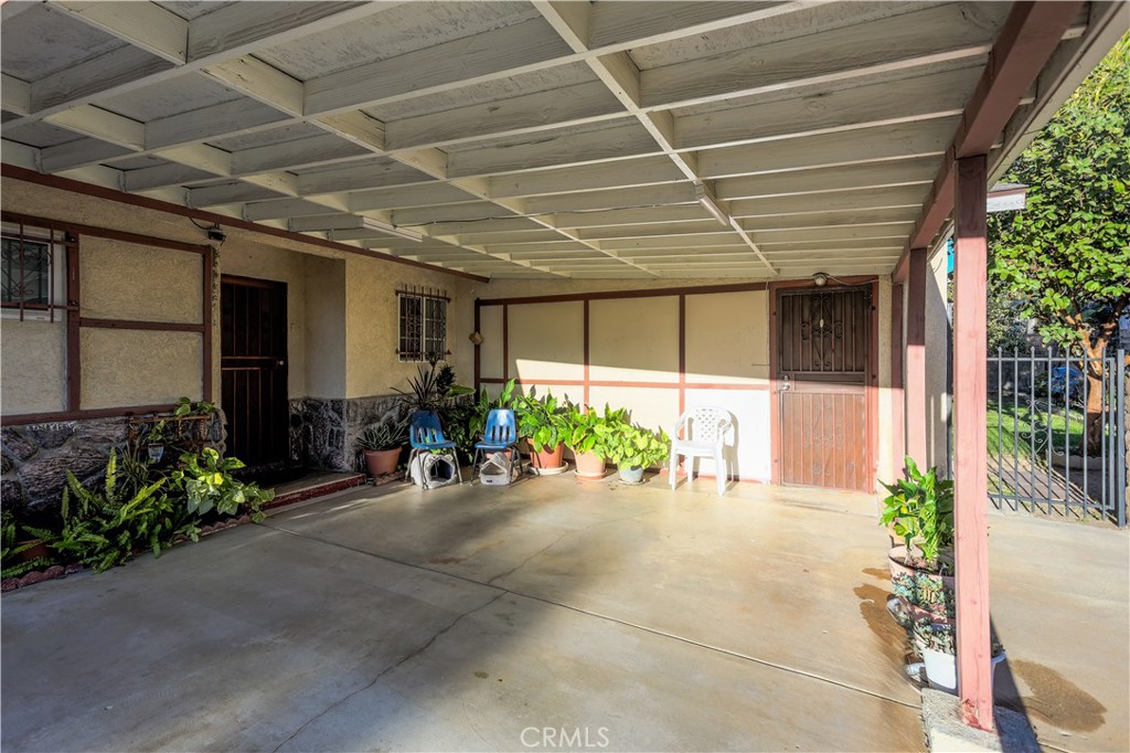Property photo 34