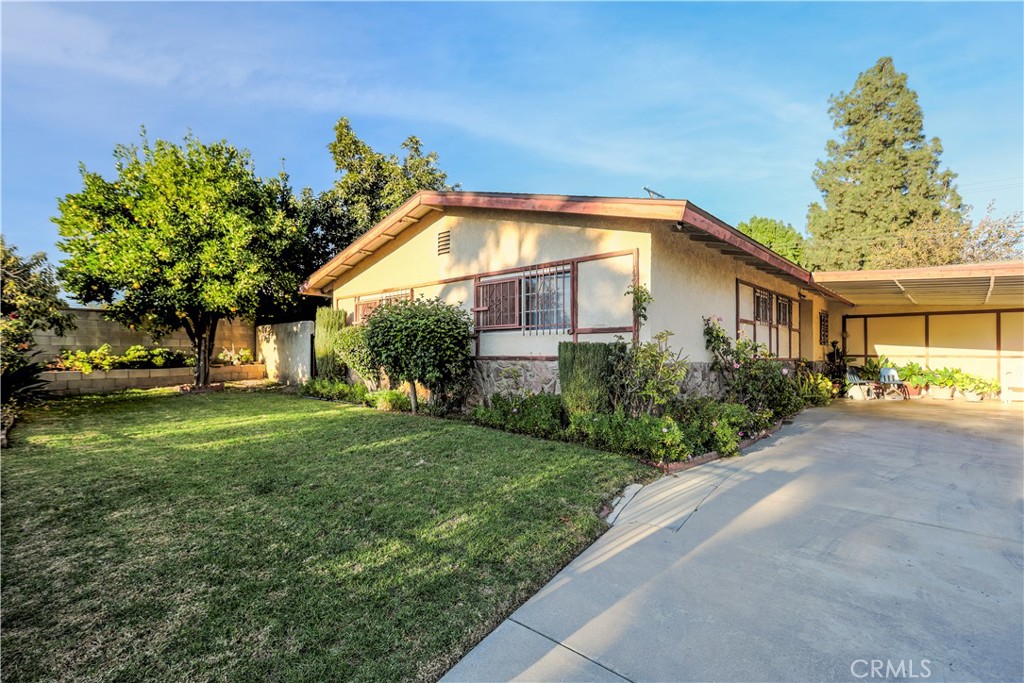Property photo 35